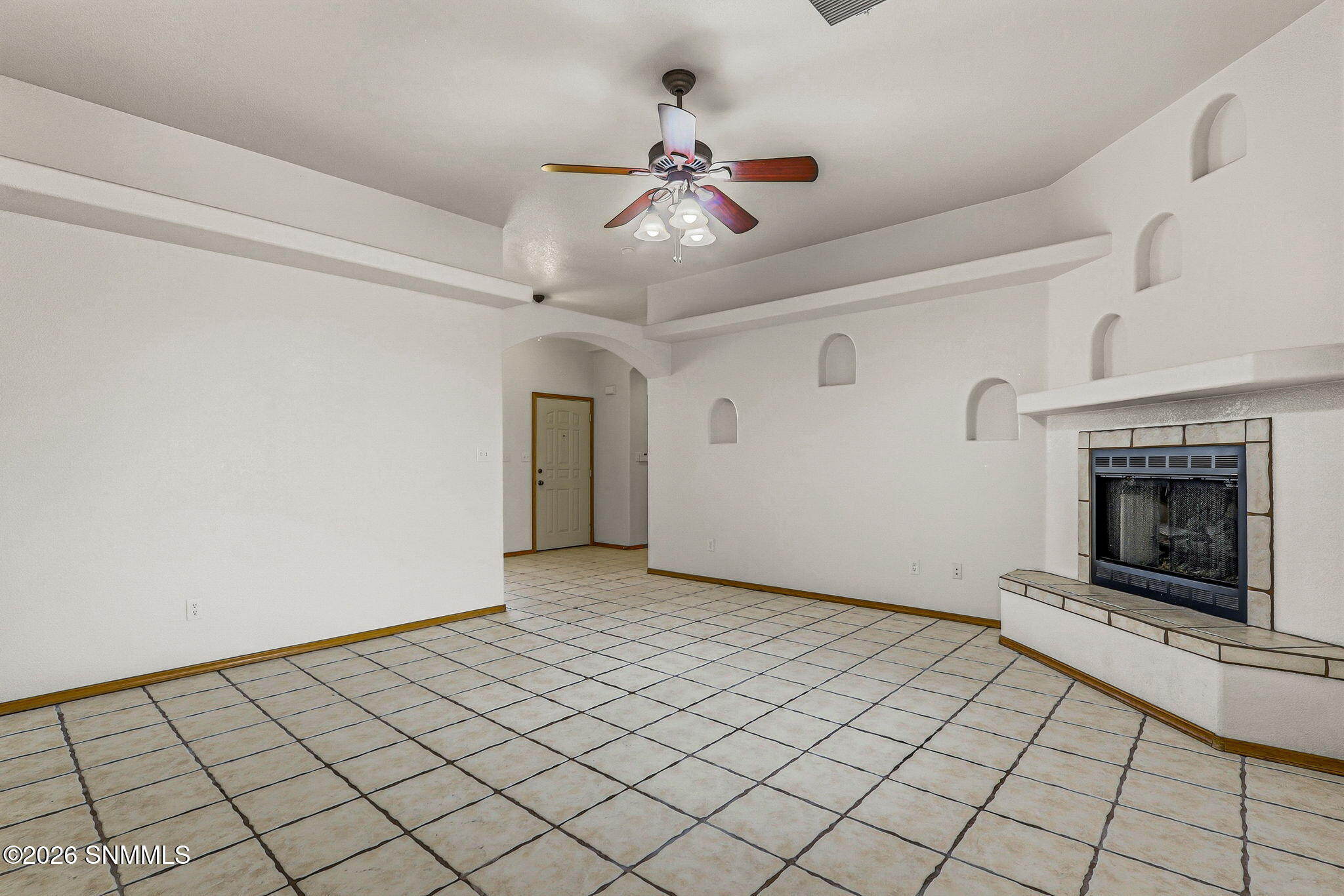 38-web-or-mls-IMG_9091_1