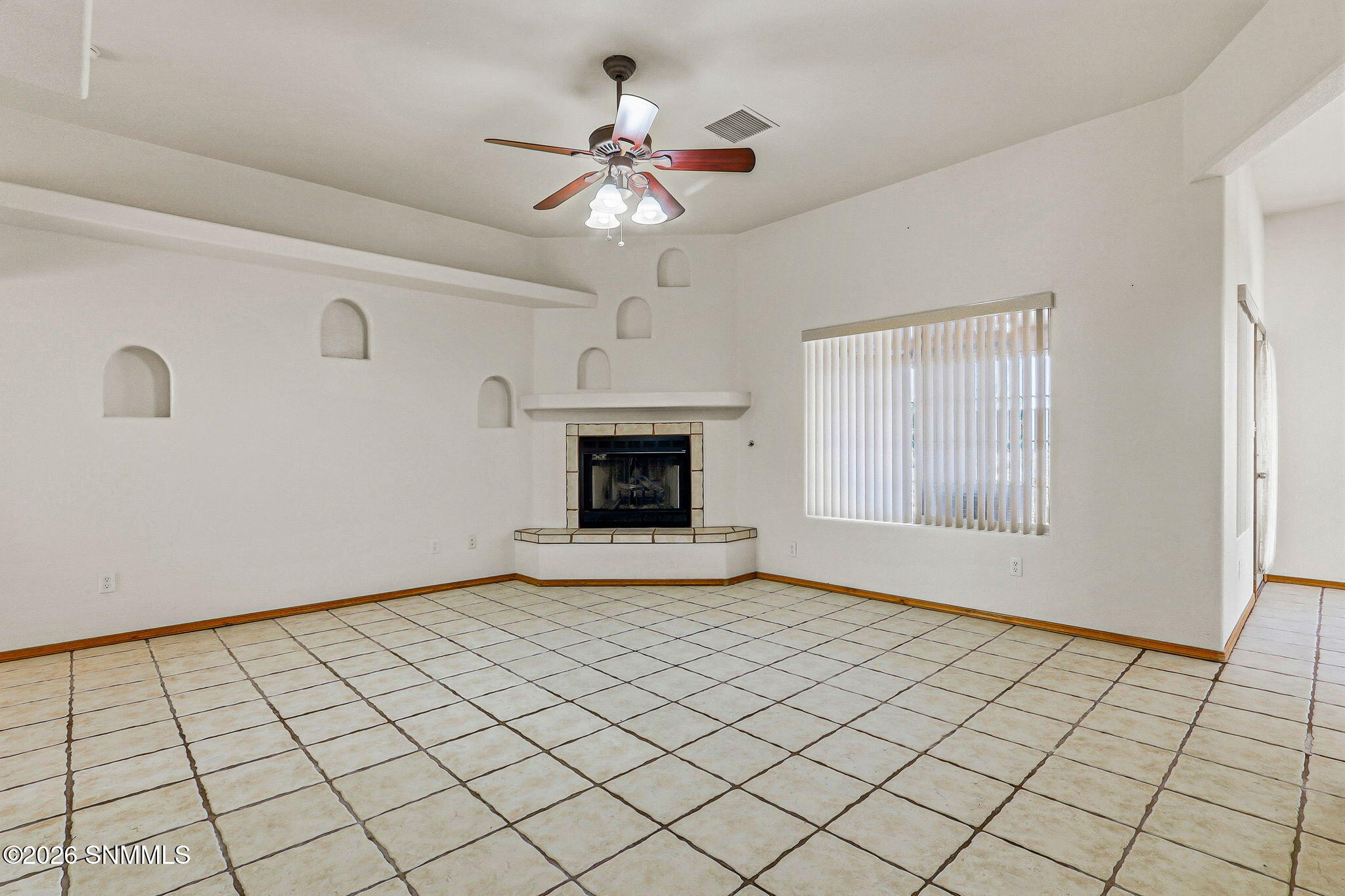 29-web-or-mls-IMG_9026_1