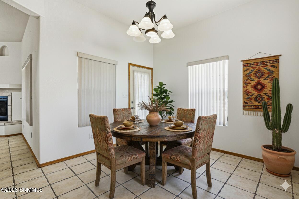 Gemini_Generated_Image_4d1lb44d1lb44d1l