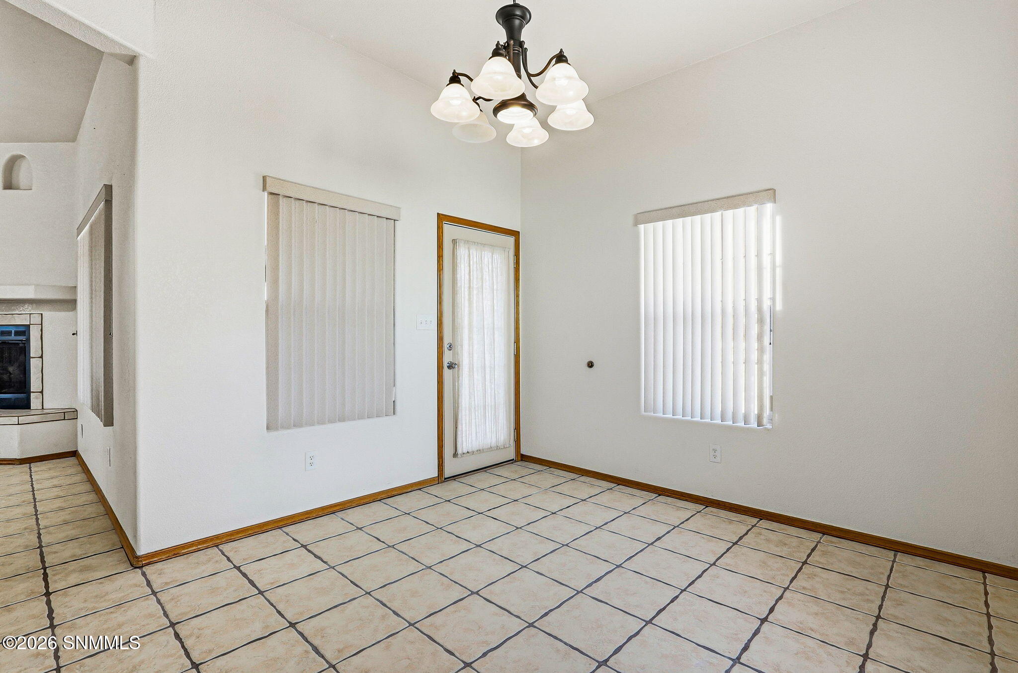 35-web-or-mls-IMG_9070_1