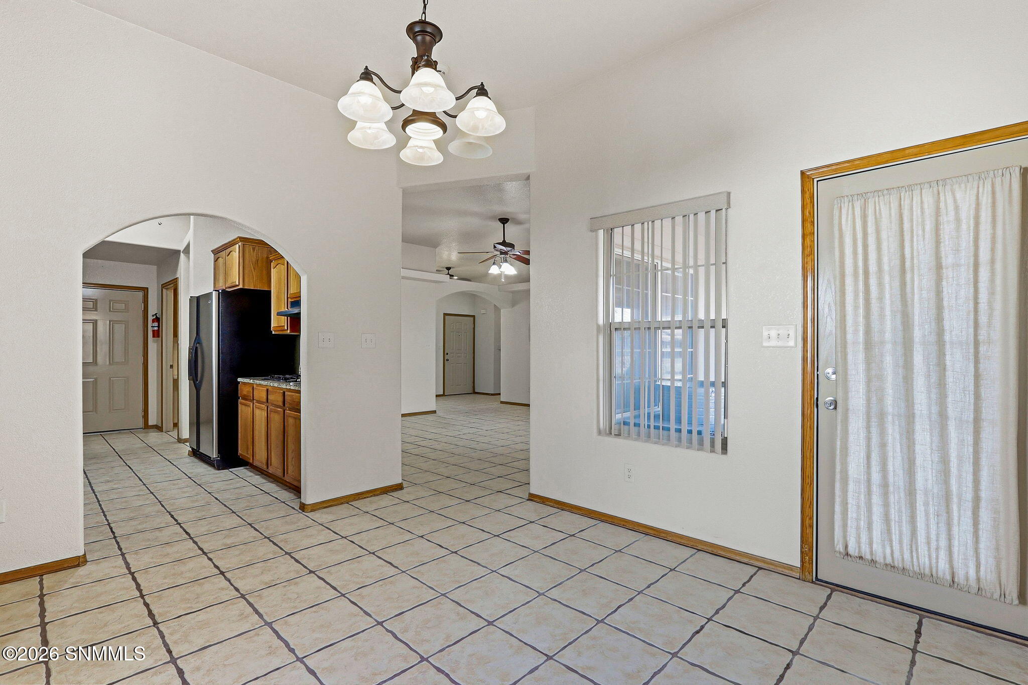 36-web-or-mls-IMG_9077_1