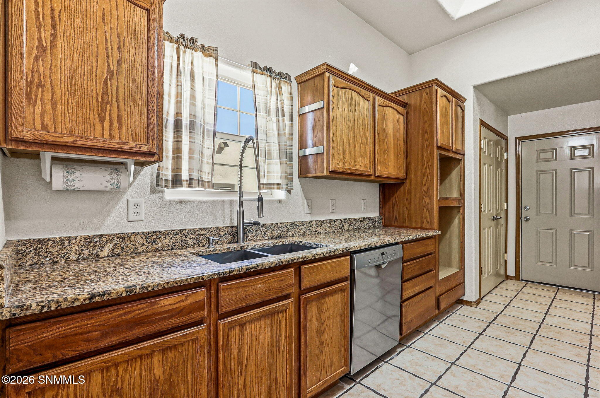 34-web-or-mls-IMG_9063_1