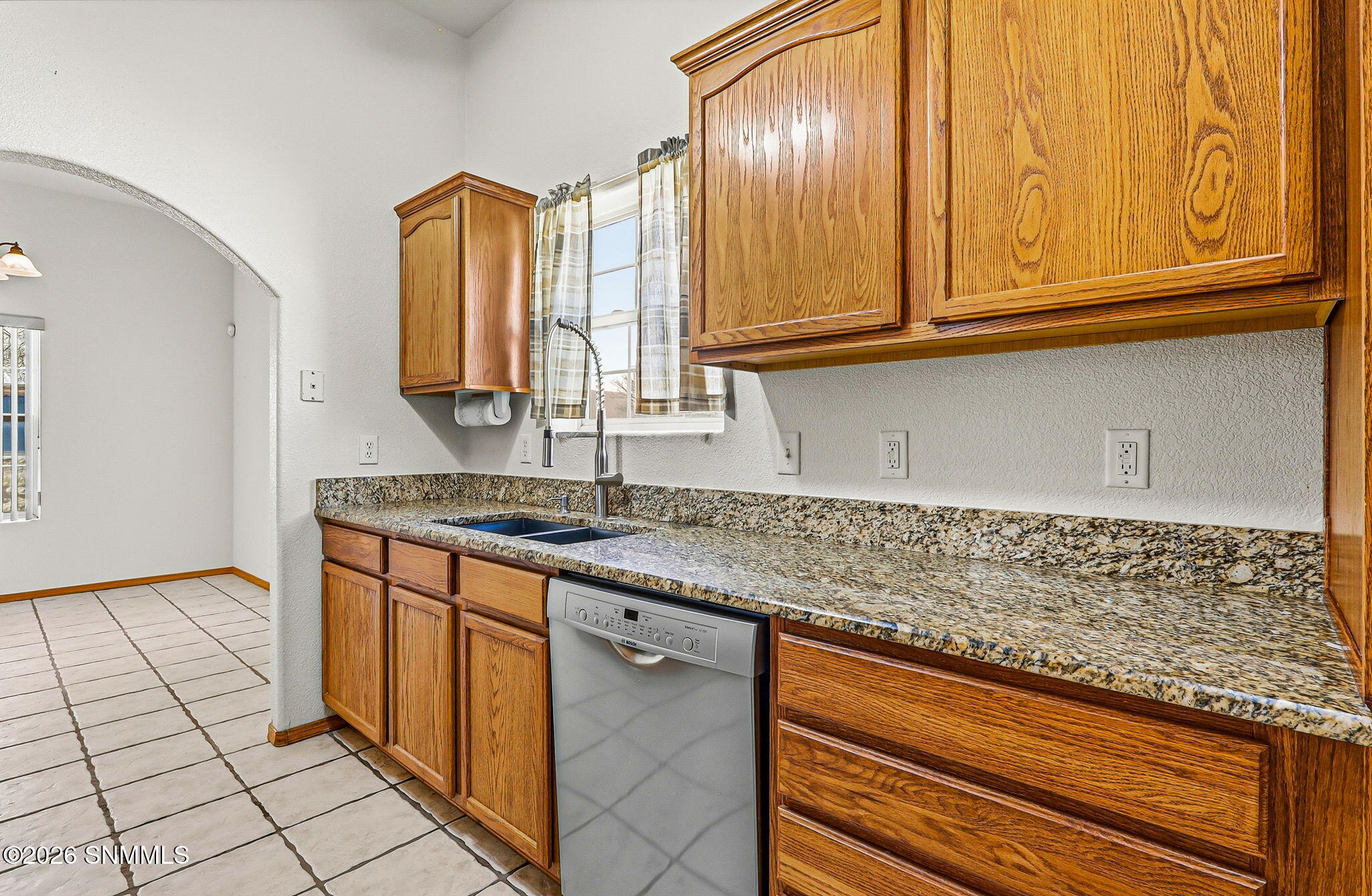 32-web-or-mls-IMG_9049_1