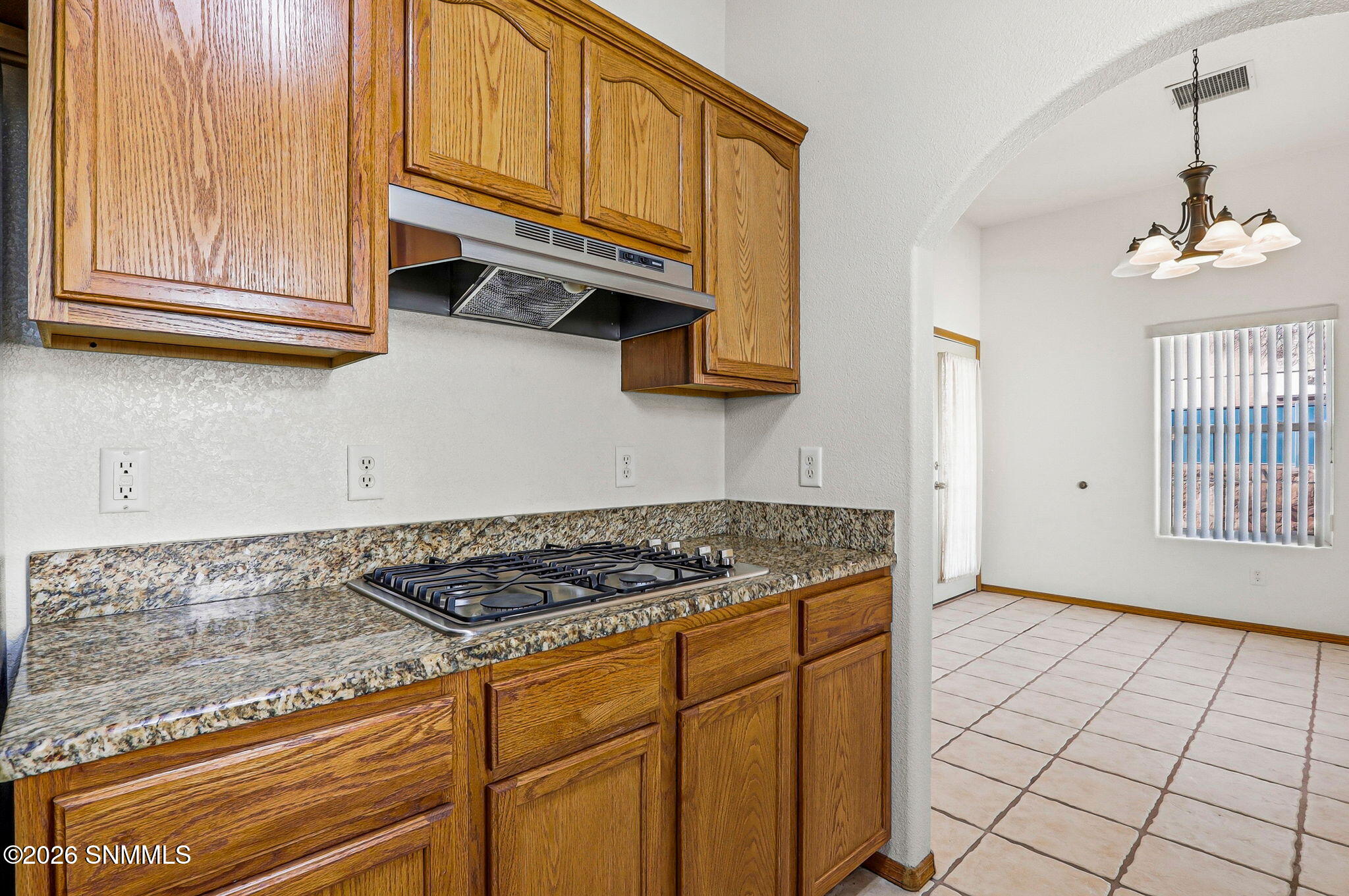 33-web-or-mls-IMG_9056_1