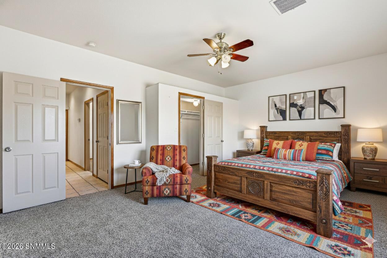 Gemini_Generated_Image_qqrgxpqqrgxpqqrg