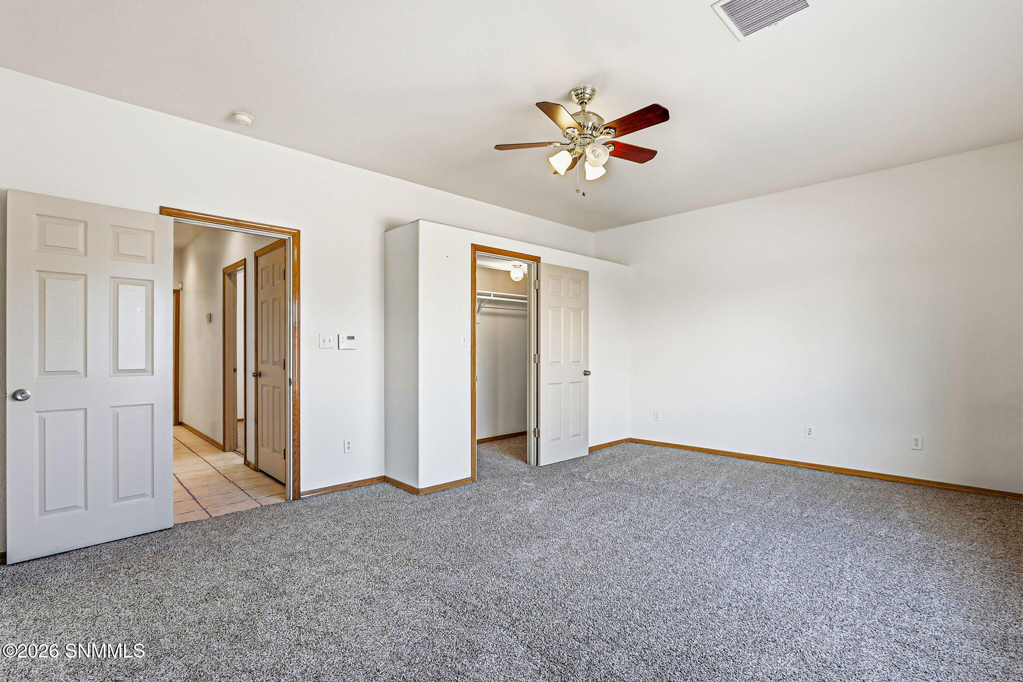 23-web-or-mls-IMG_8984_1