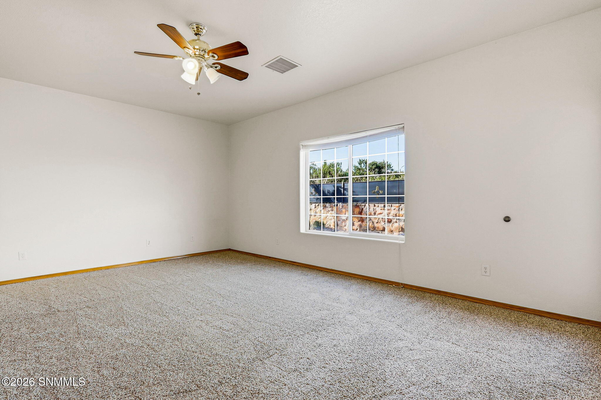 19-web-or-mls-IMG_8956_1