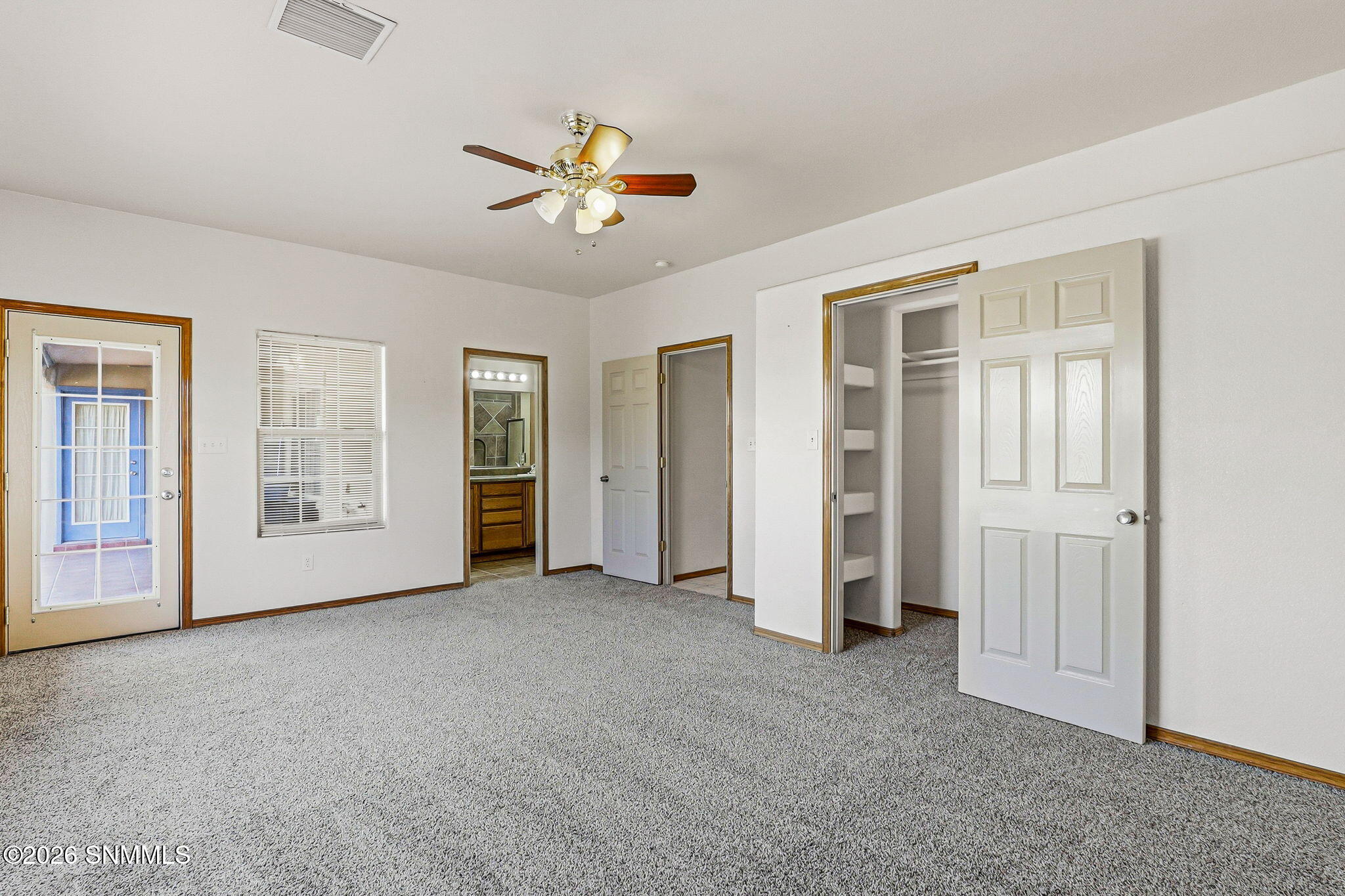 24-web-or-mls-IMG_8991_1