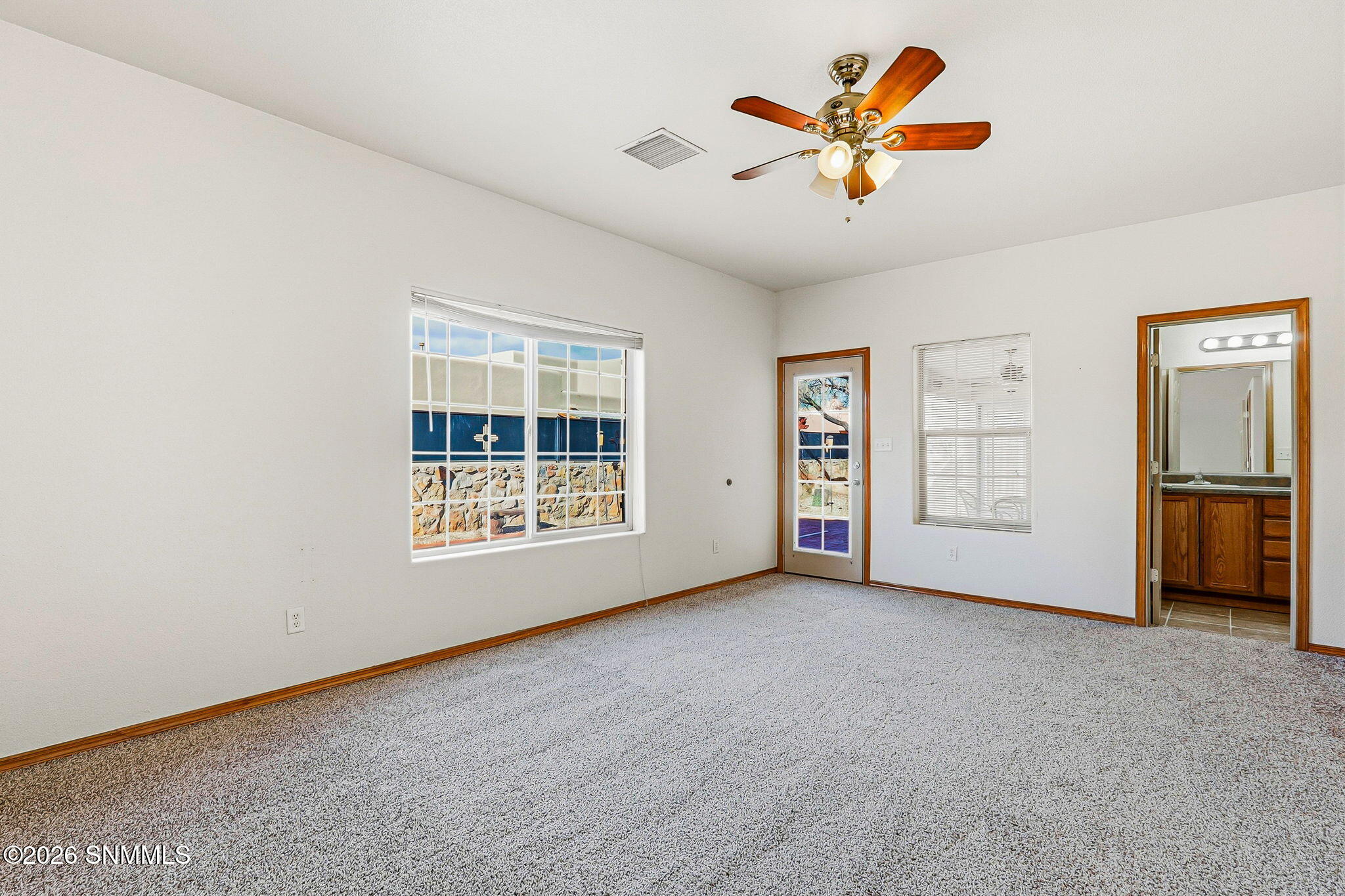 25-web-or-mls-IMG_8998_1