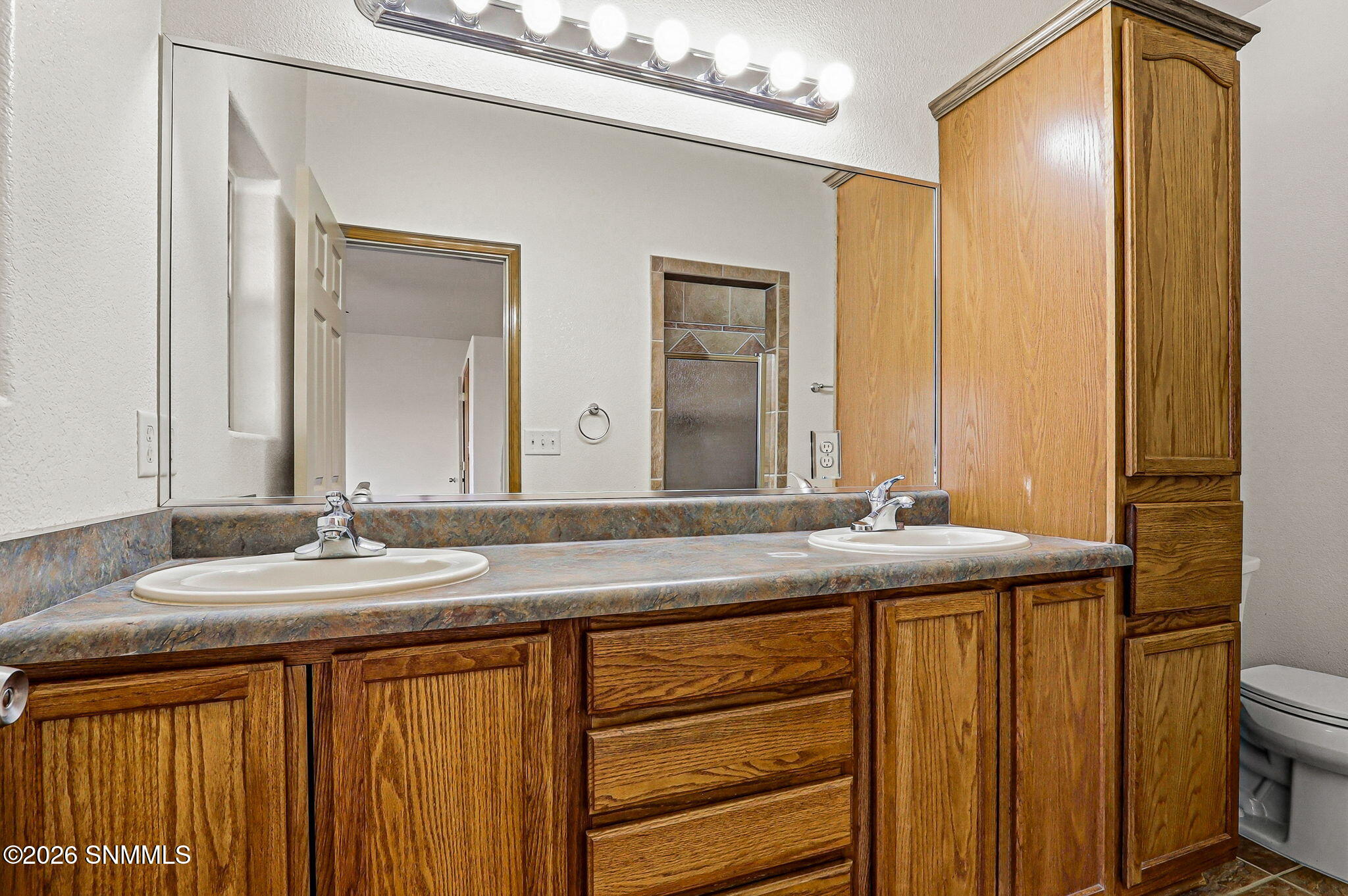 20-web-or-mls-IMG_8963_1