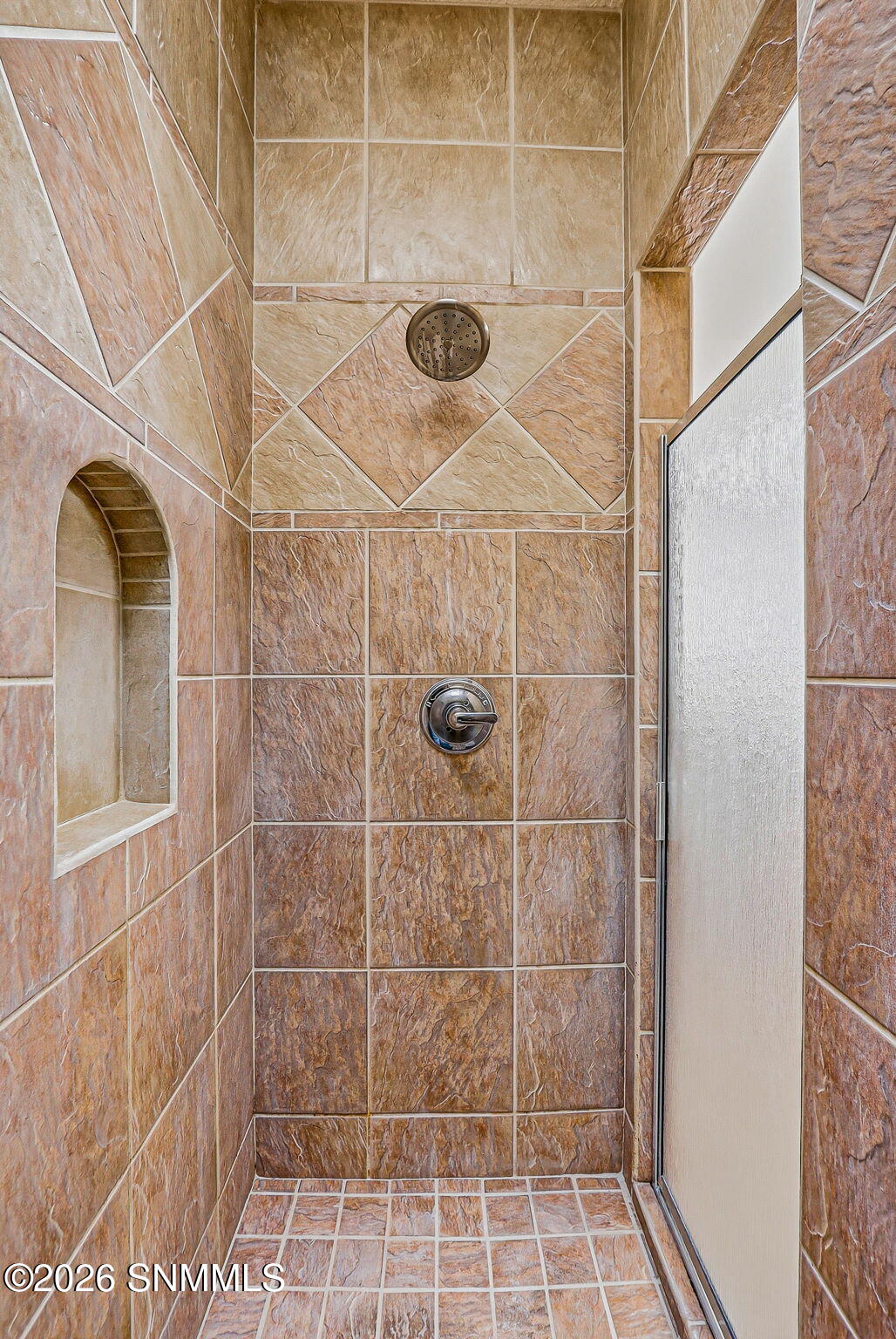 22-web-or-mls-IMG_8977_1