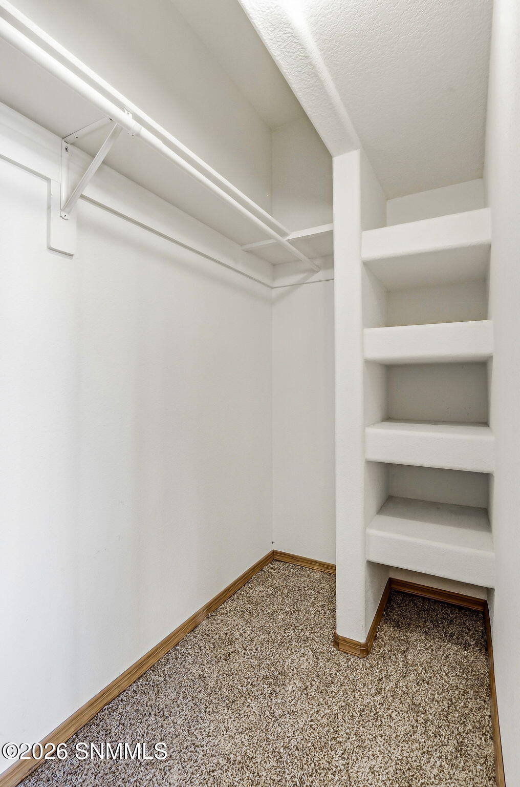 26-web-or-mls-IMG_9005_1