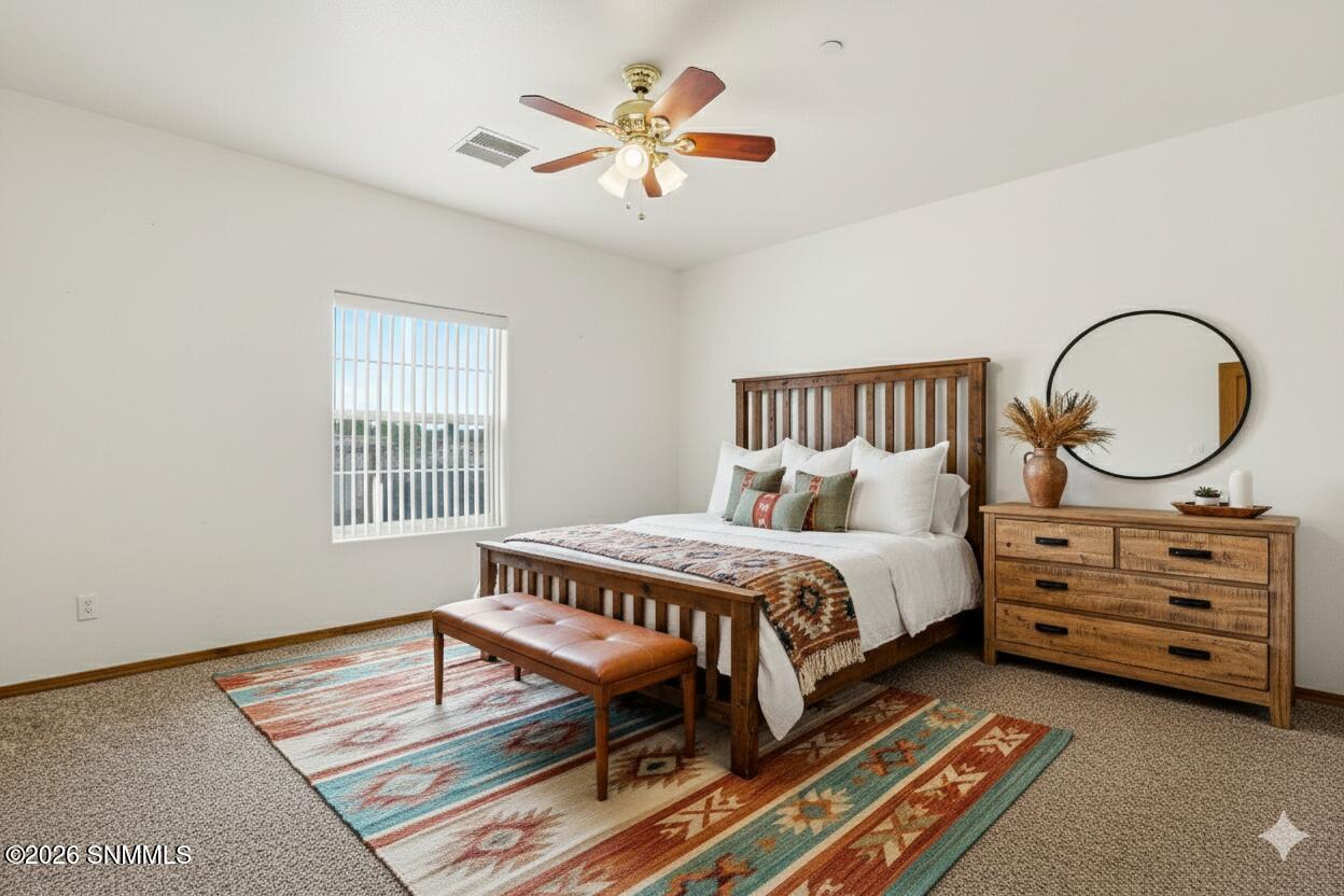 Gemini_Generated_Image_sbx1qusbx1qusbx1