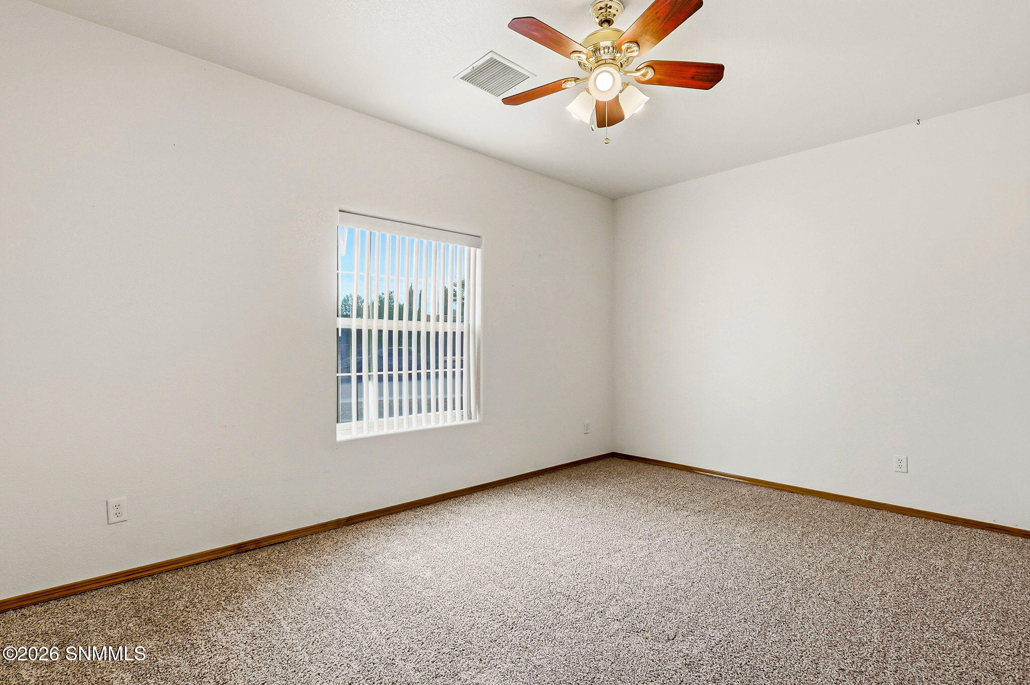 12-web-or-mls-IMG_8900_1