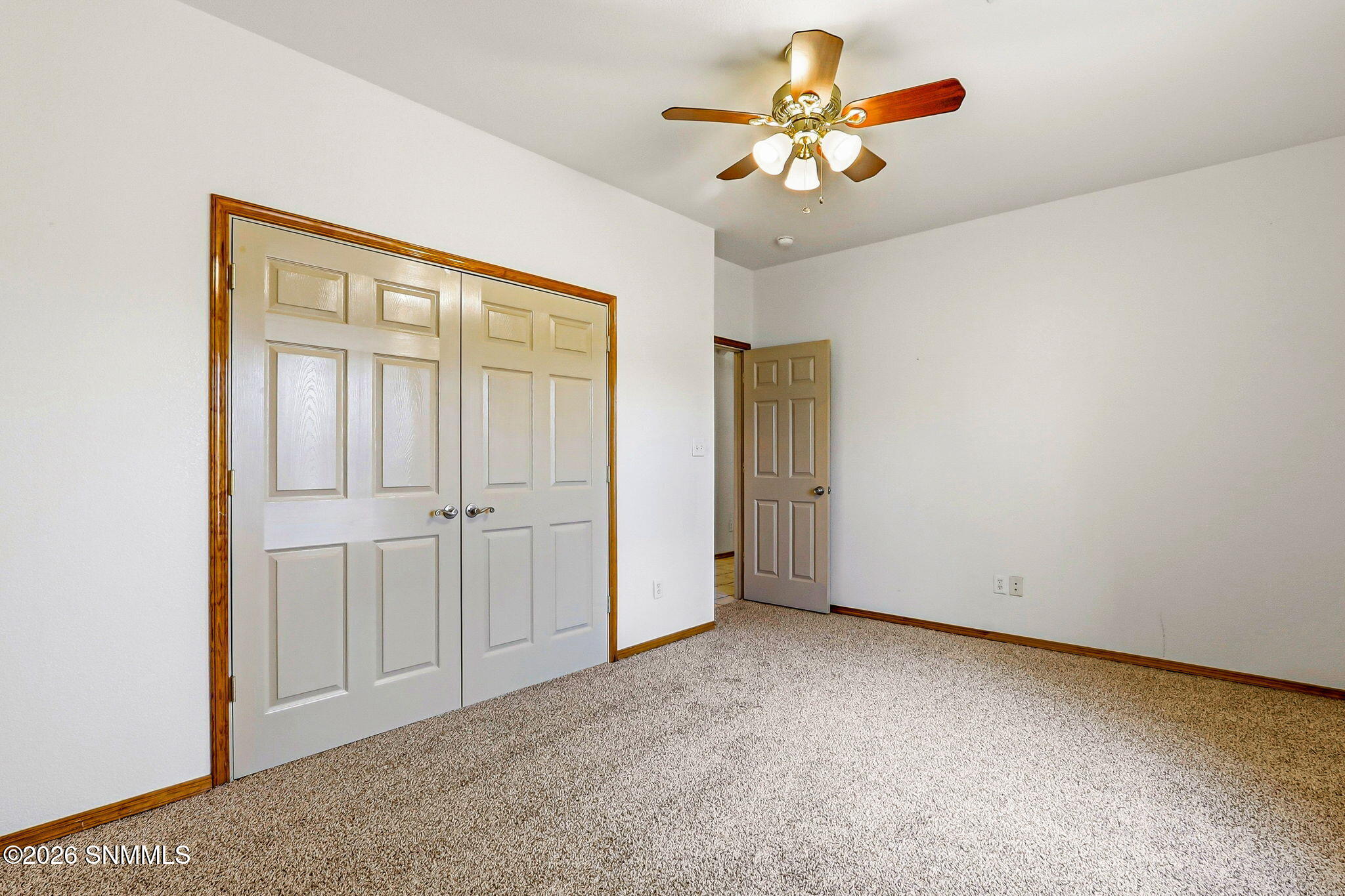 13-web-or-mls-IMG_8914_1