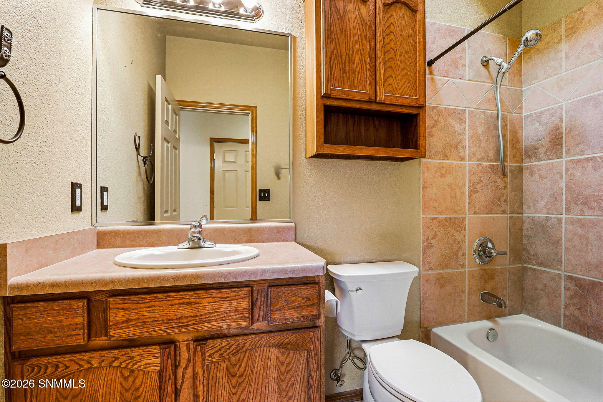 14-web-or-mls-IMG_8921_1