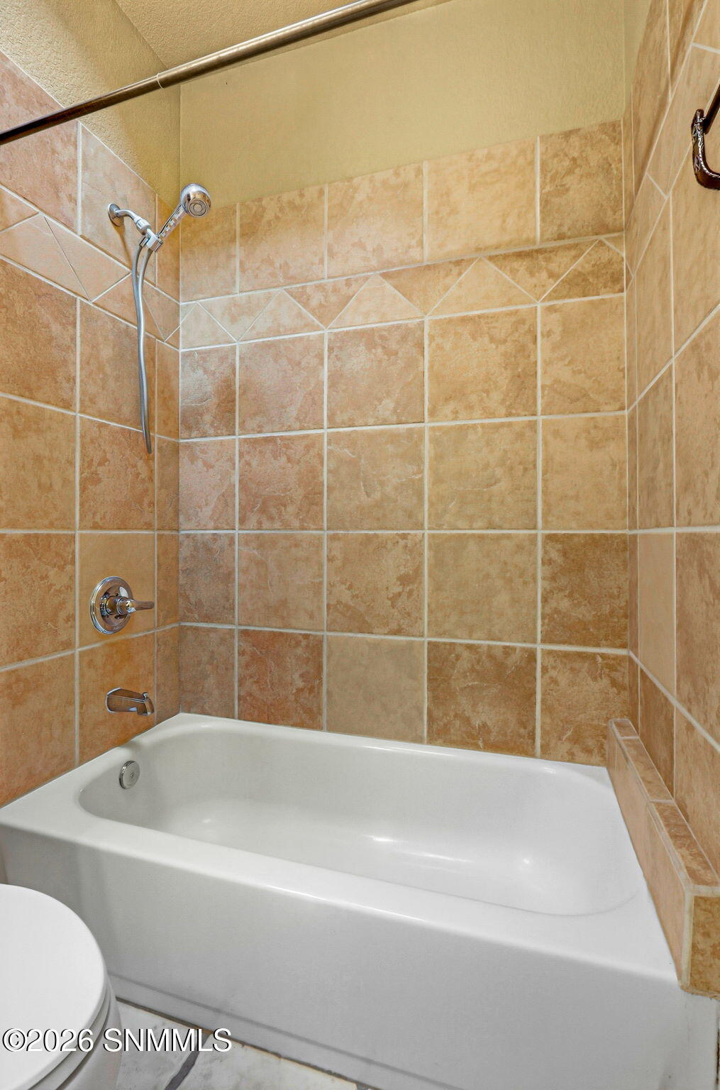 15-web-or-mls-IMG_8928_1