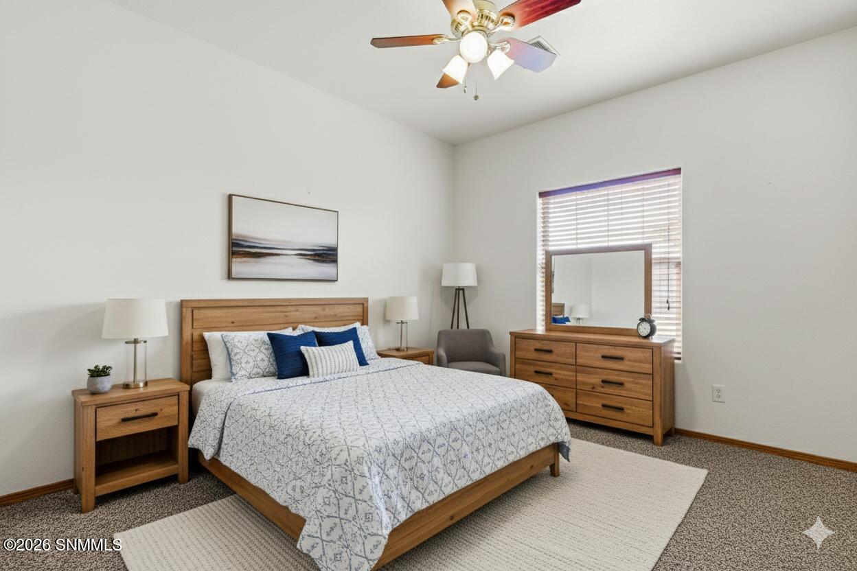 Gemini_Generated_Image_q7wiy5q7wiy5q7wi