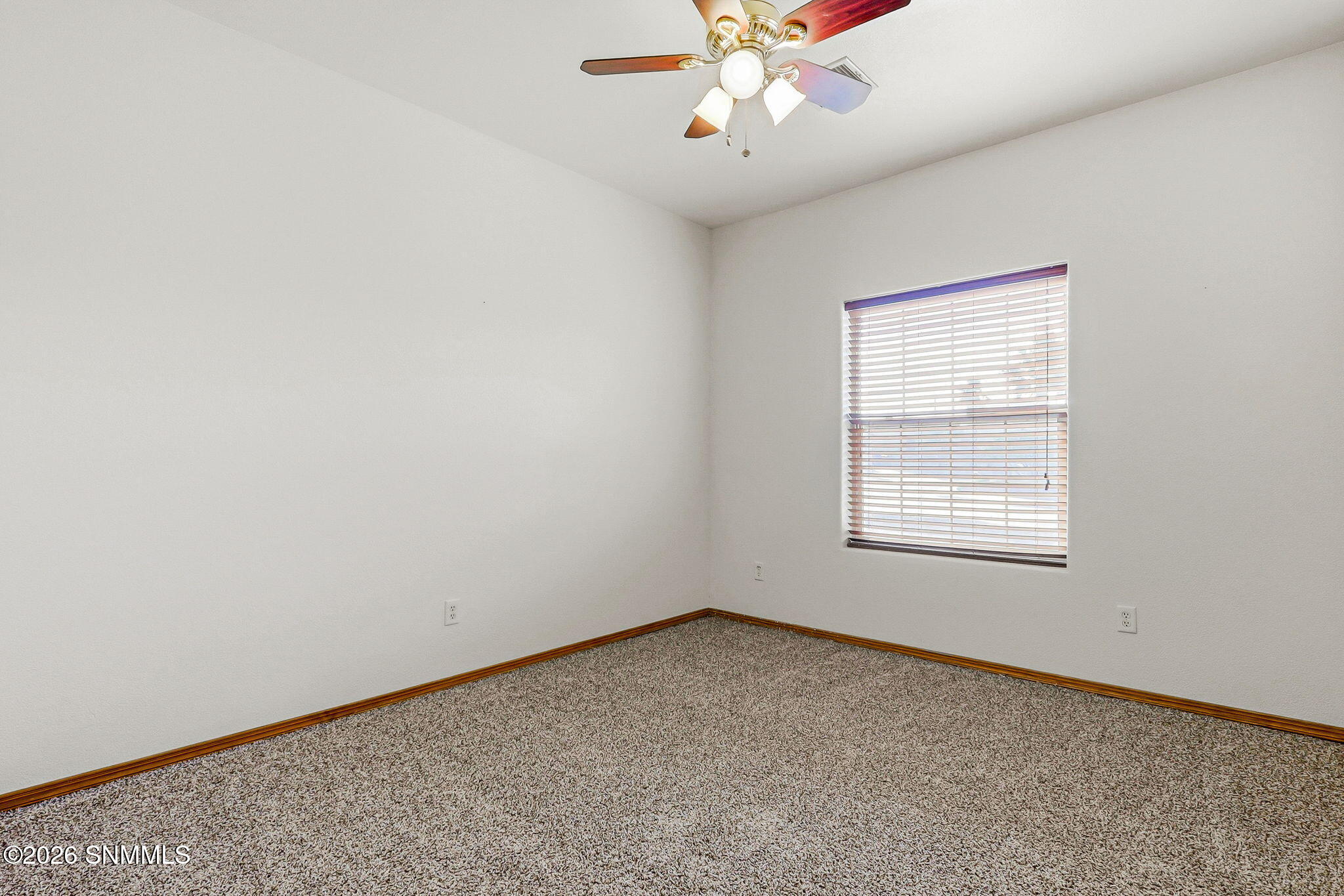 17-web-or-mls-IMG_8942_1