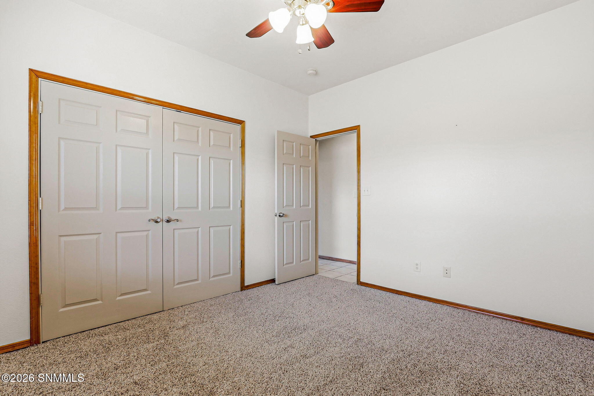 18-web-or-mls-IMG_8949_1