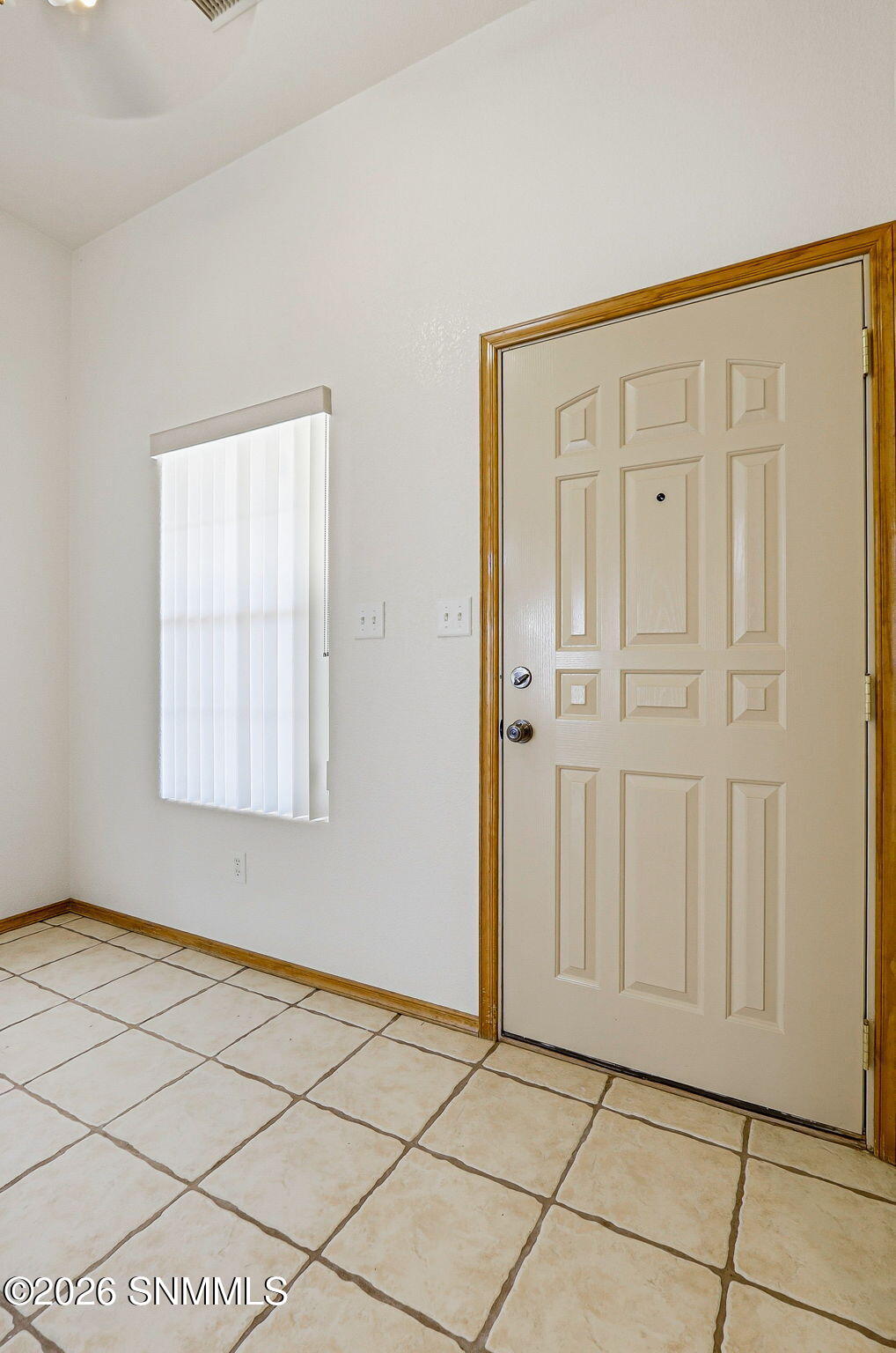 27-web-or-mls-IMG_9012_1