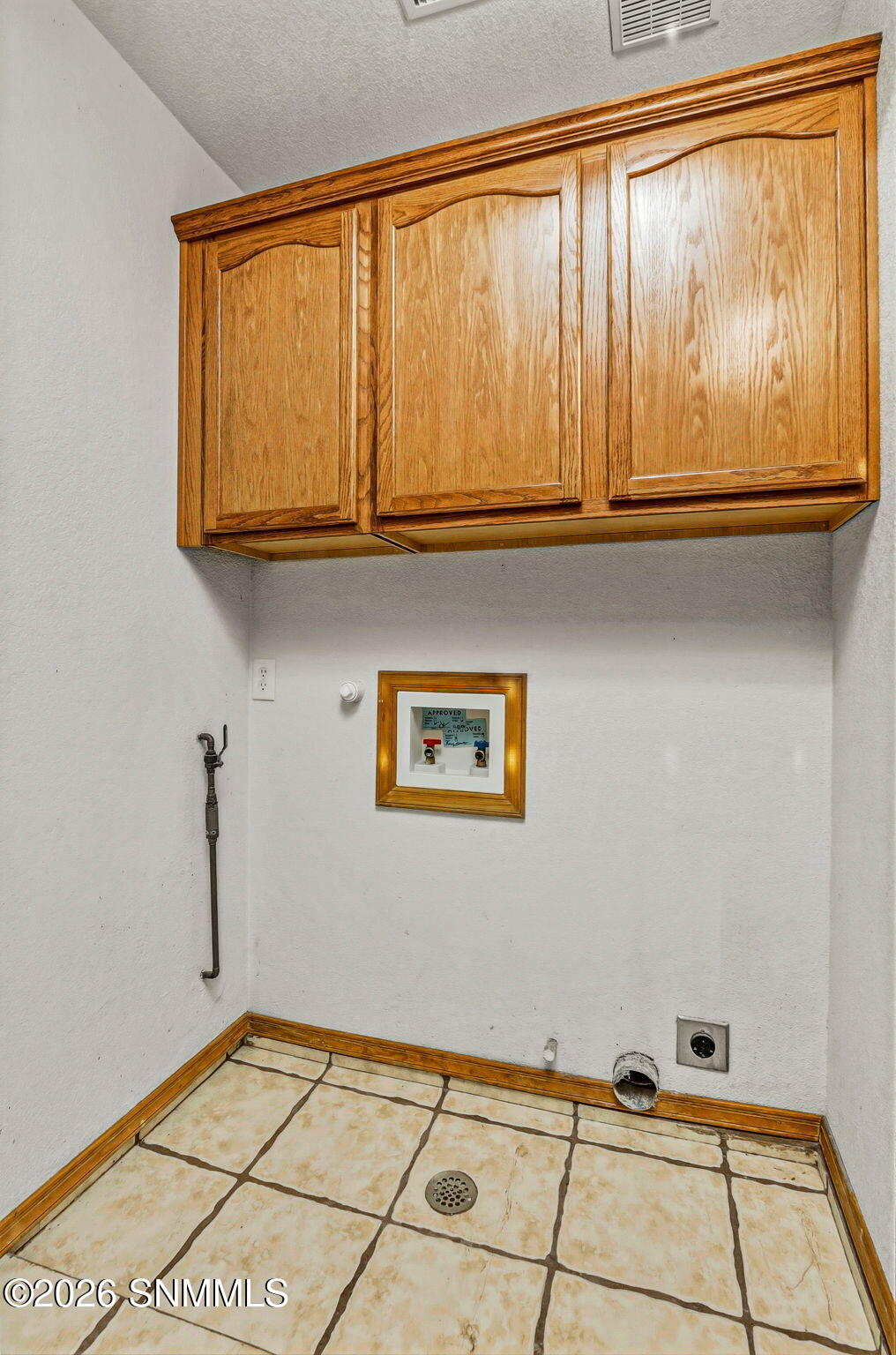 30-web-or-mls-IMG_9035_1