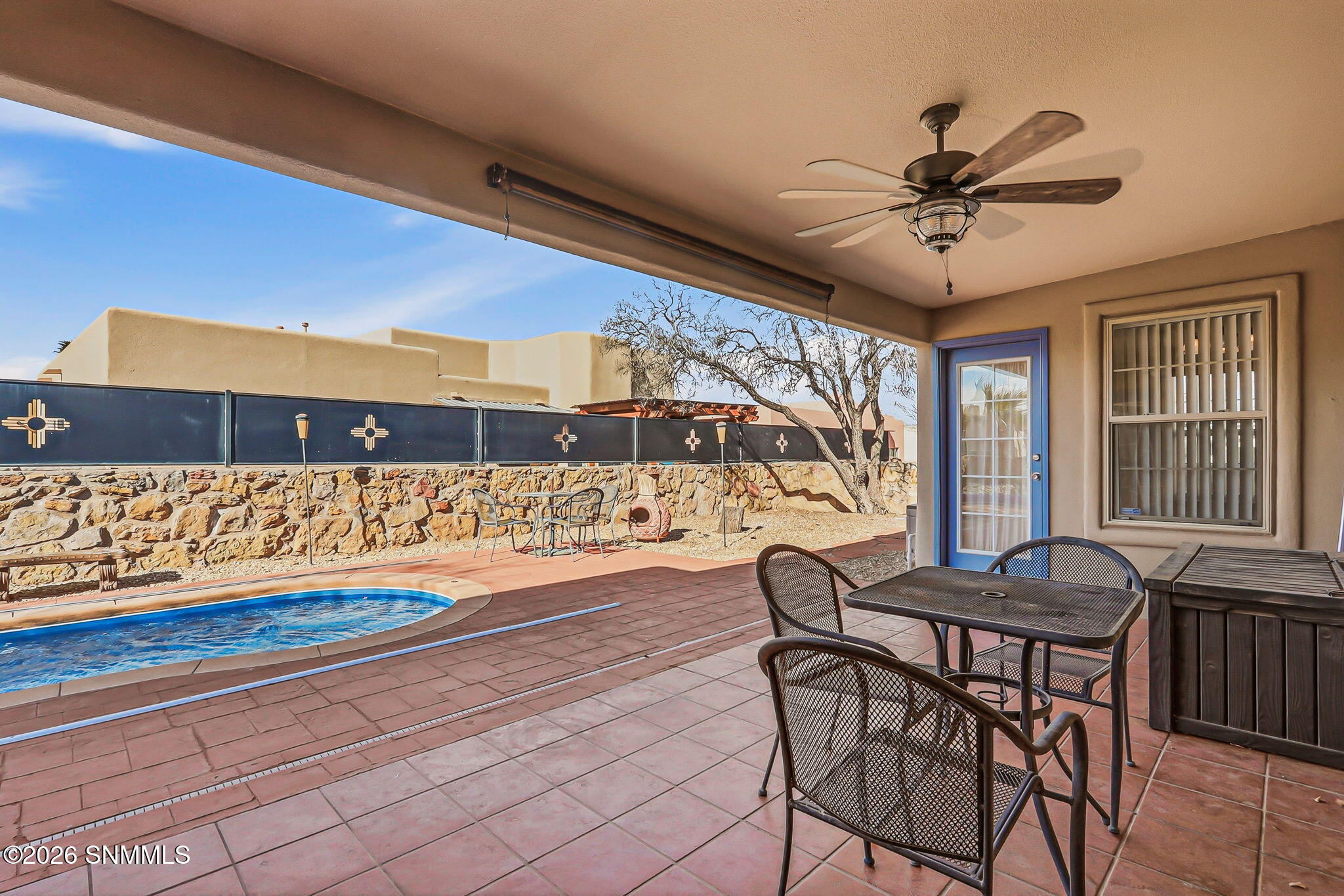 40-web-or-mls-IMG_9105_1