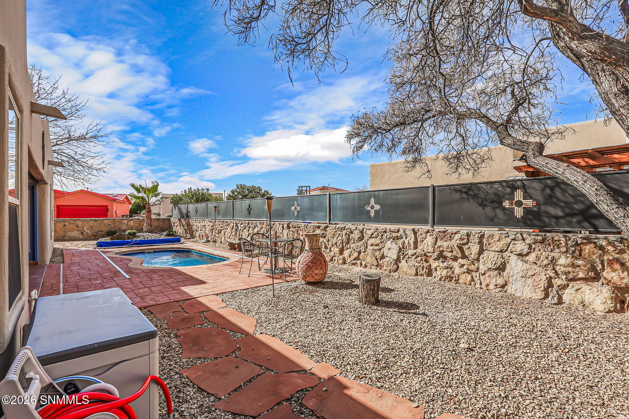 41-web-or-mls-IMG_9115