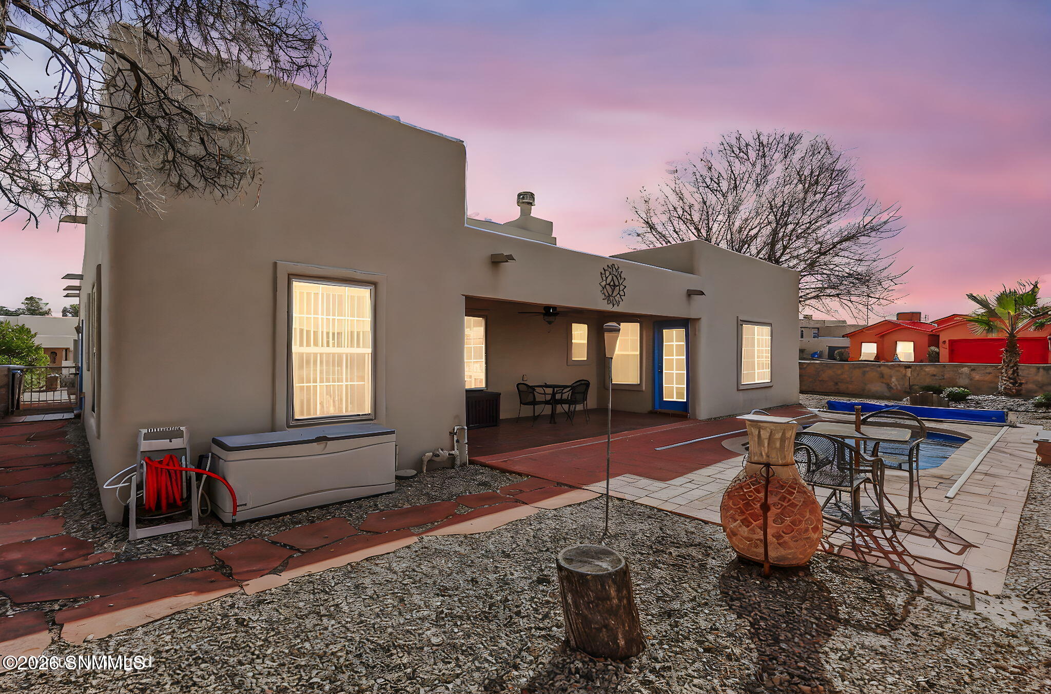 43-web-or-mls-IMG_9122 day to dusk