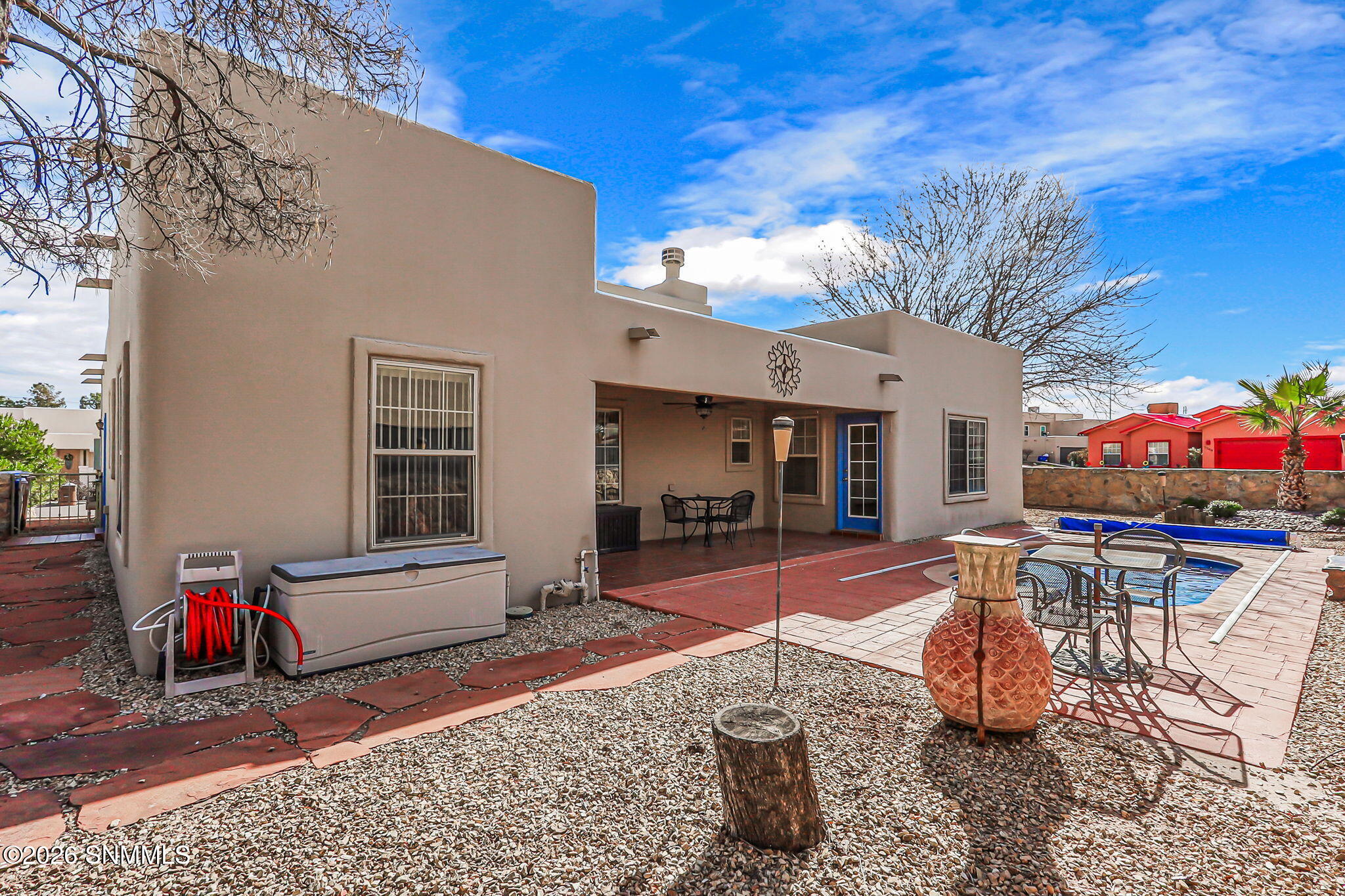 42-web-or-mls-IMG_9122