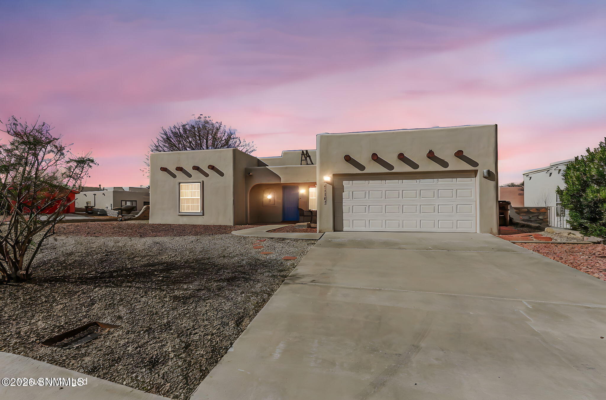 10-web-or-mls-IMG_8889 day to dusk