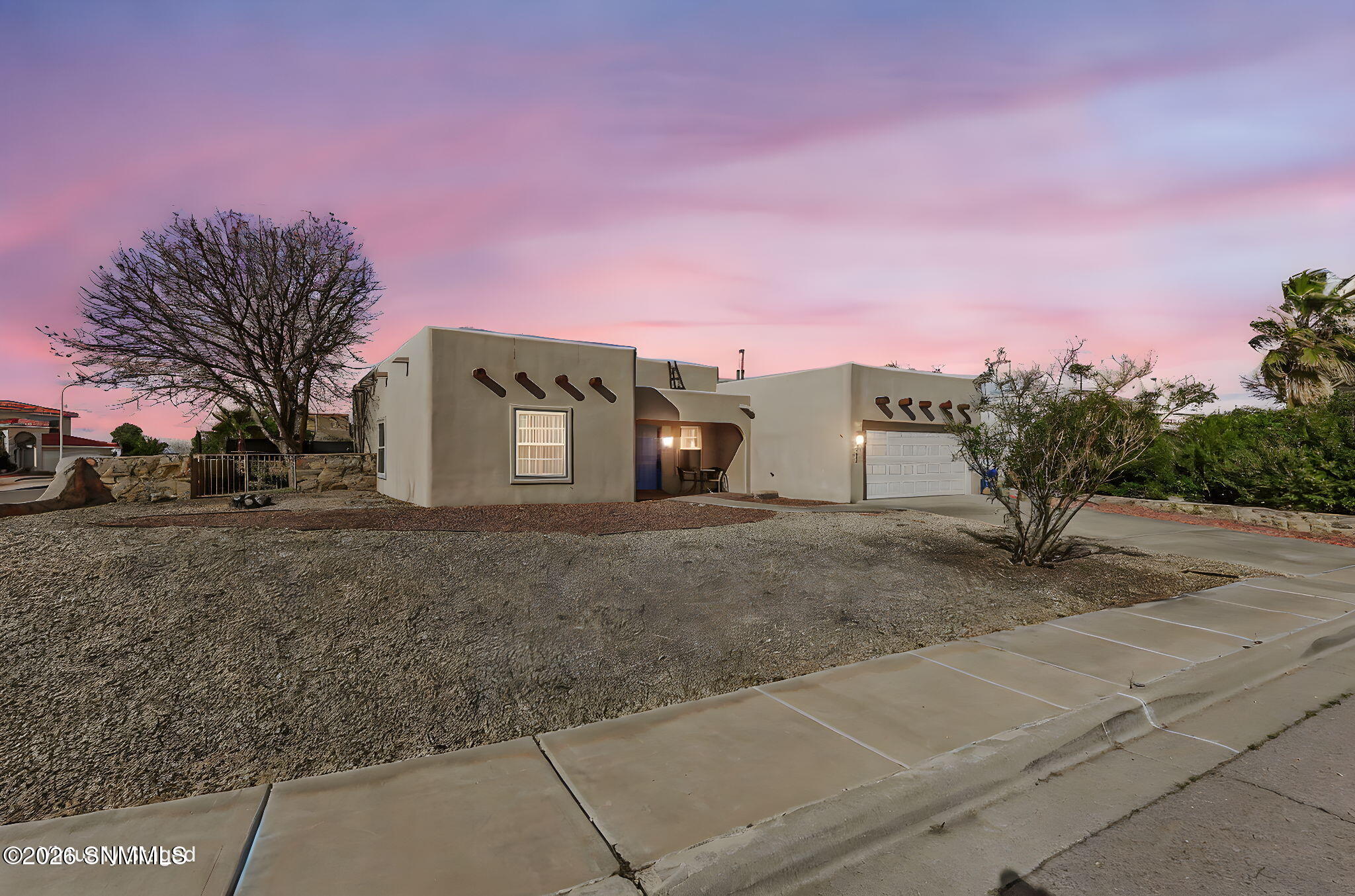 6-web-or-mls-IMG_8868 day to dusk