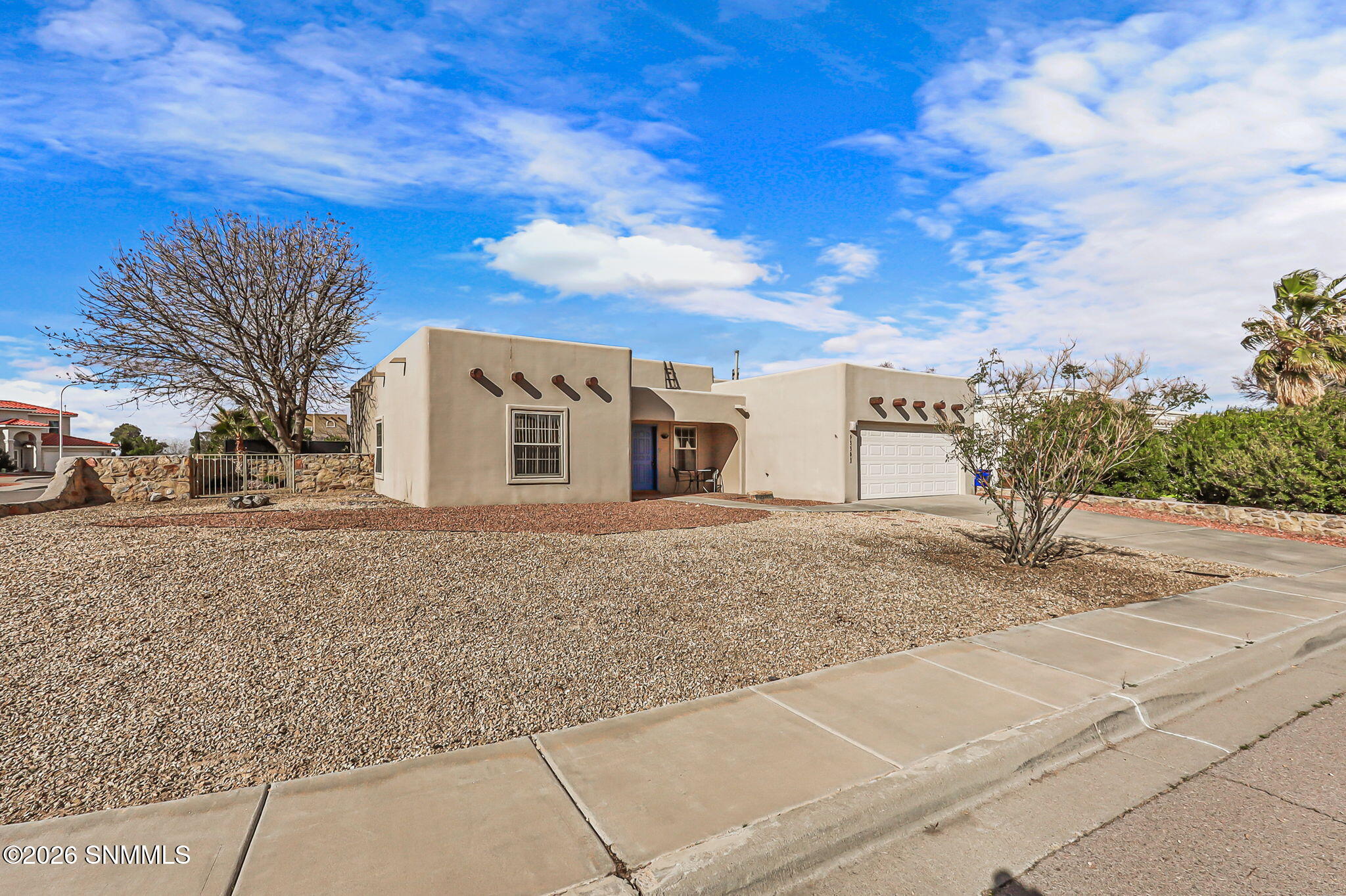 5-web-or-mls-IMG_8868