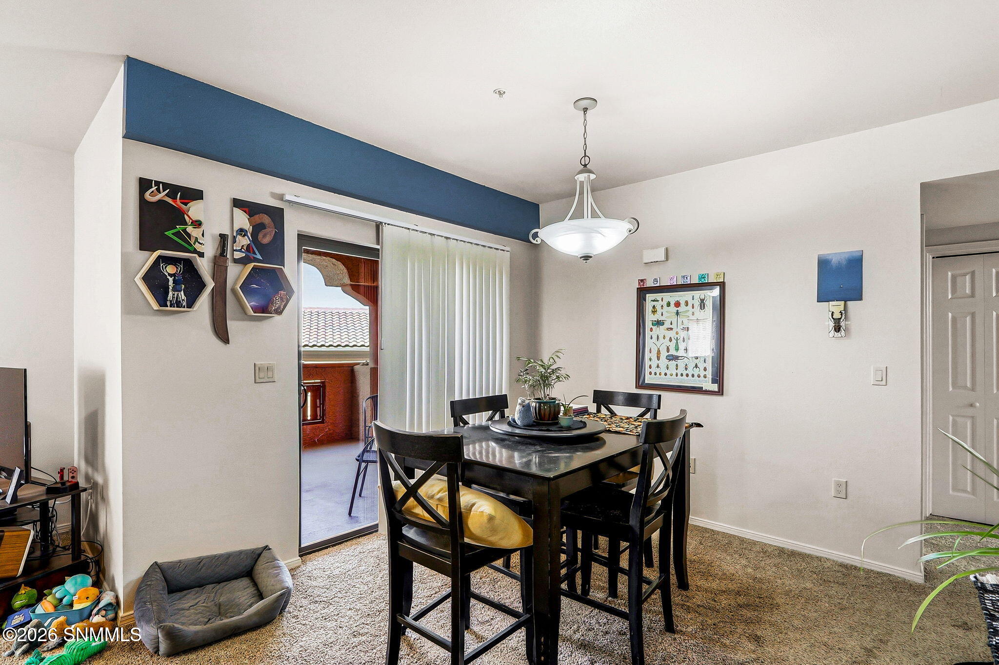 13-web-or-mls-IMG_7552_1