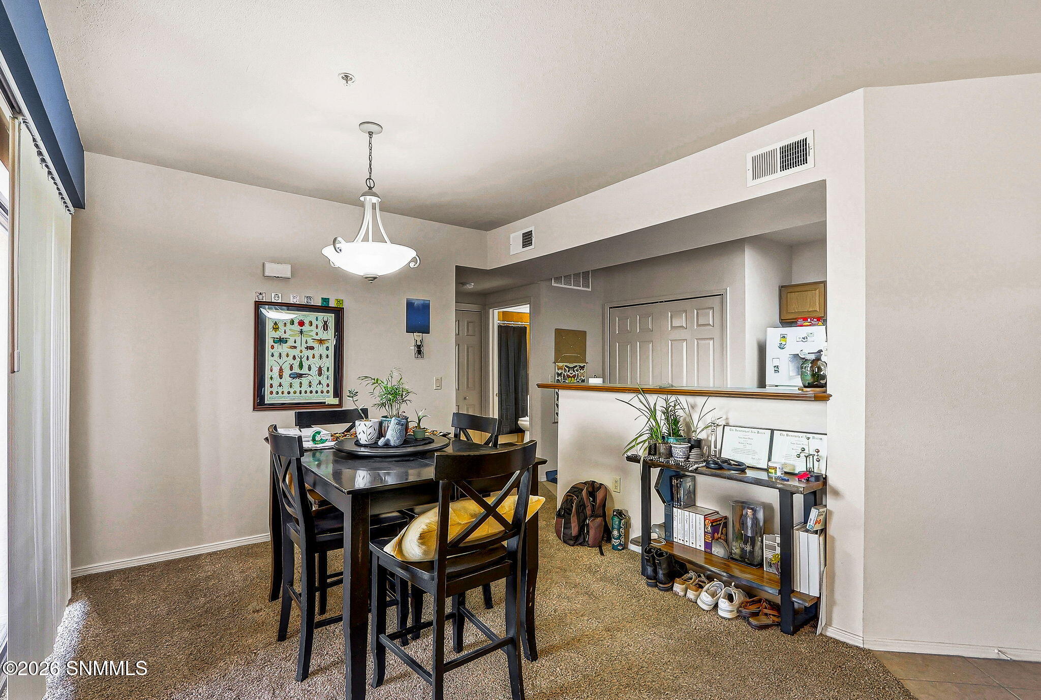 14-web-or-mls-IMG_7559_1