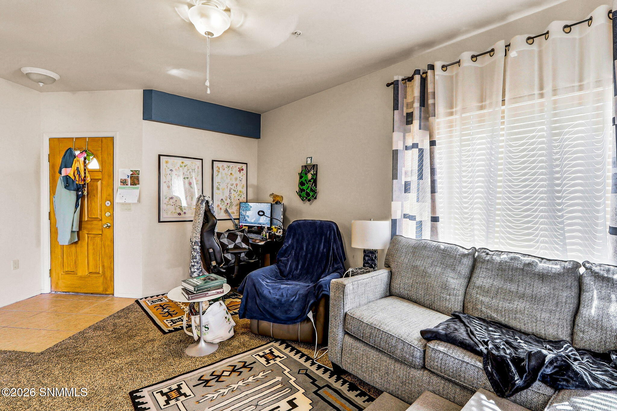 15-web-or-mls-IMG_7566_1