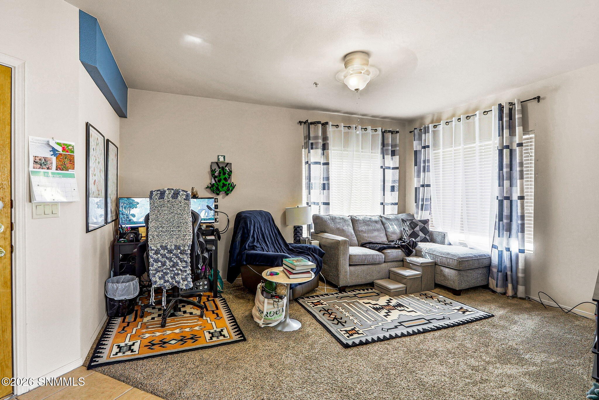 16-web-or-mls-IMG_7573_1