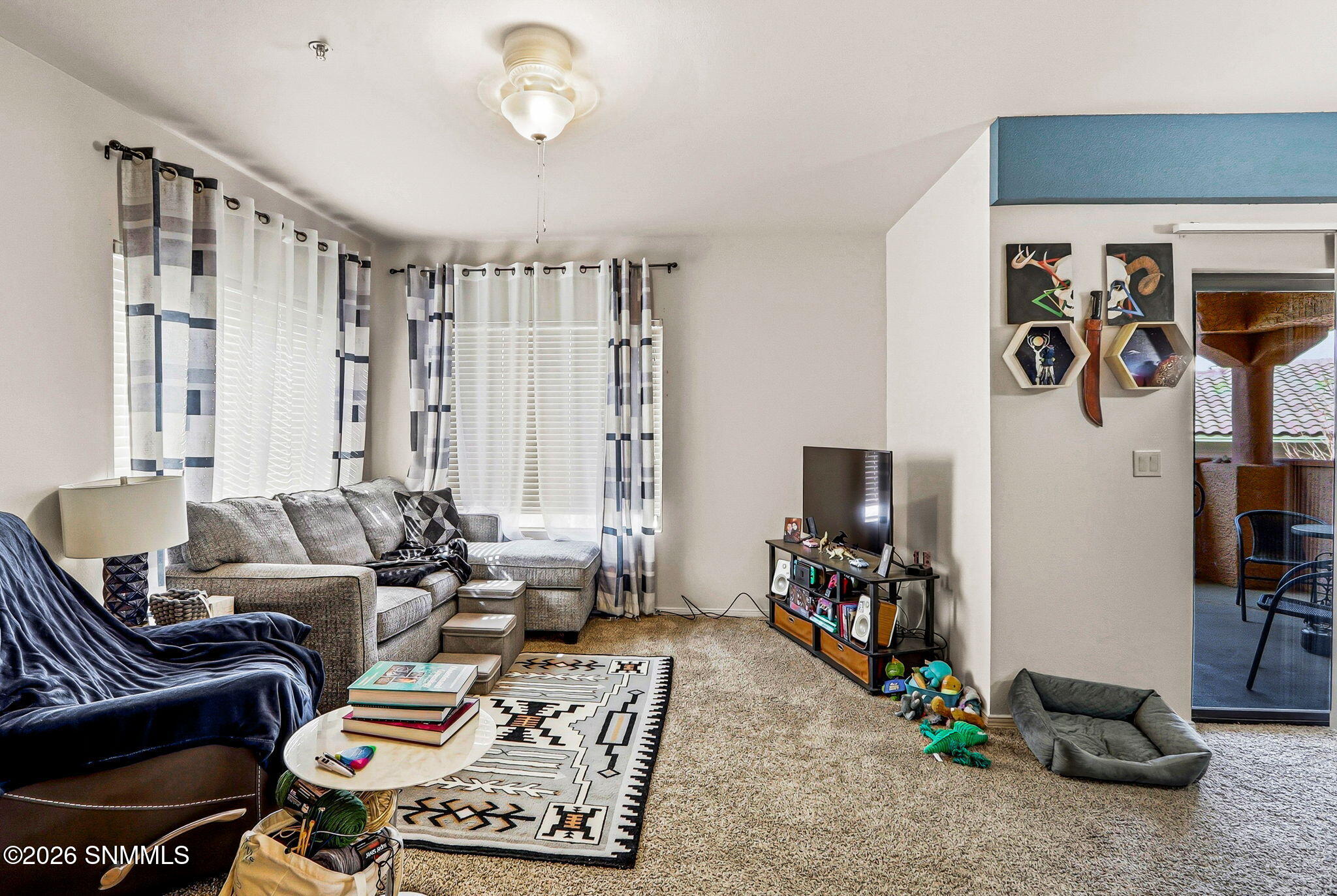 17-web-or-mls-IMG_7580_1