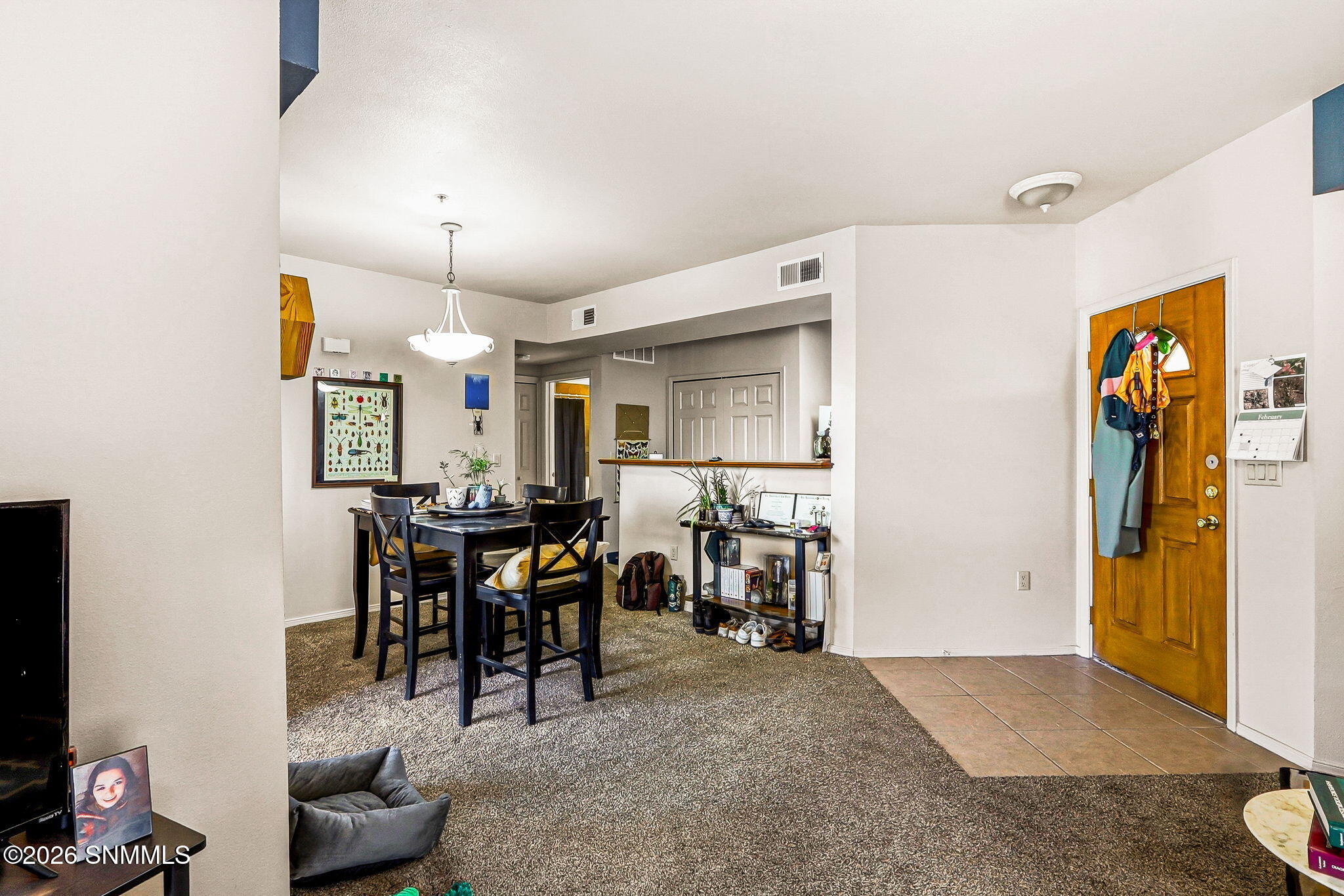 18-web-or-mls-IMG_7587_1