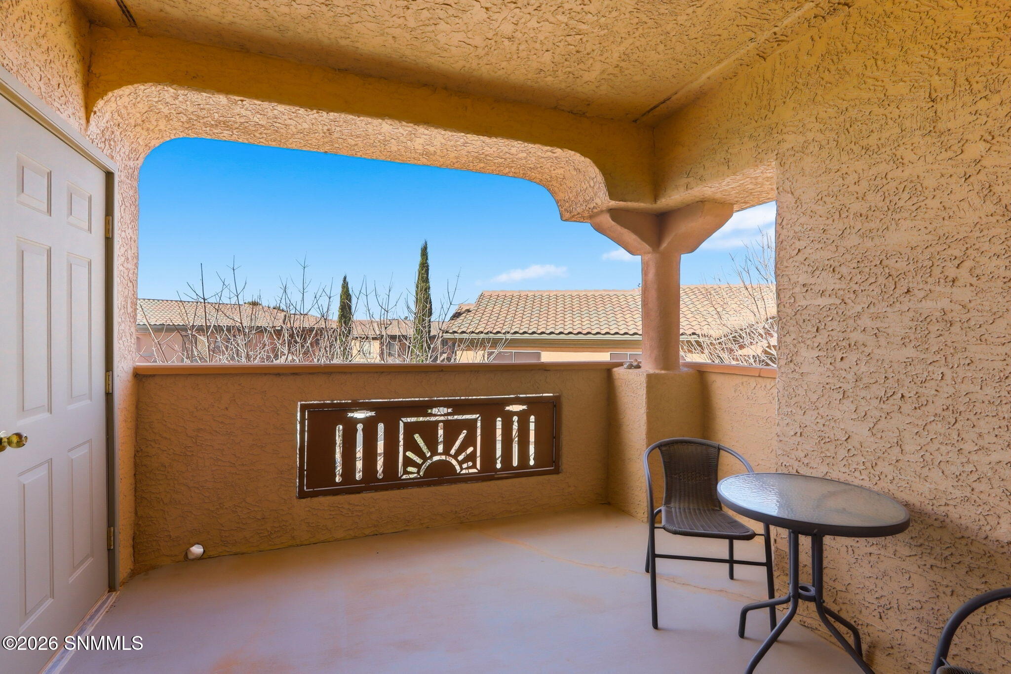 19-web-or-mls-IMG_7594_1