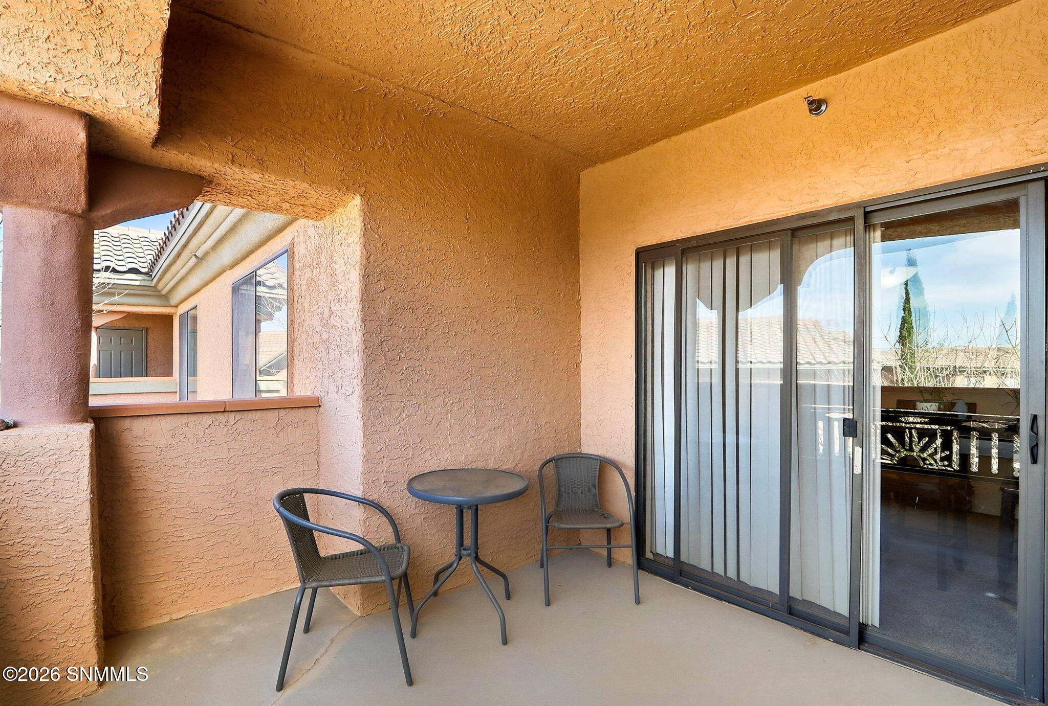 20-web-or-mls-IMG_7601_1