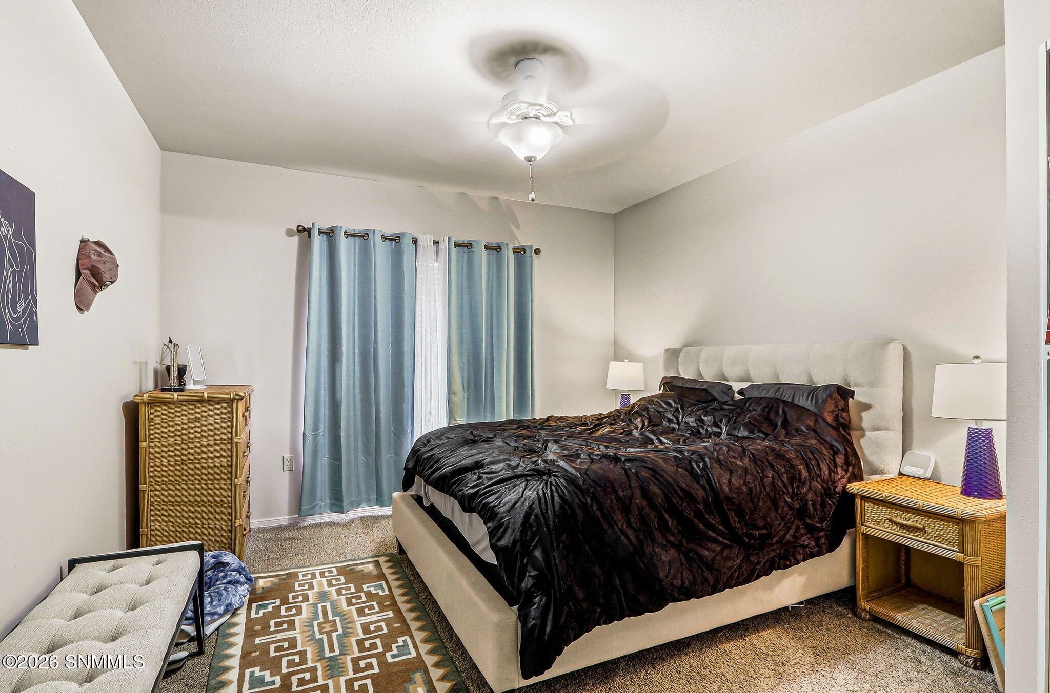 1-web-or-mls-IMG_7468_1