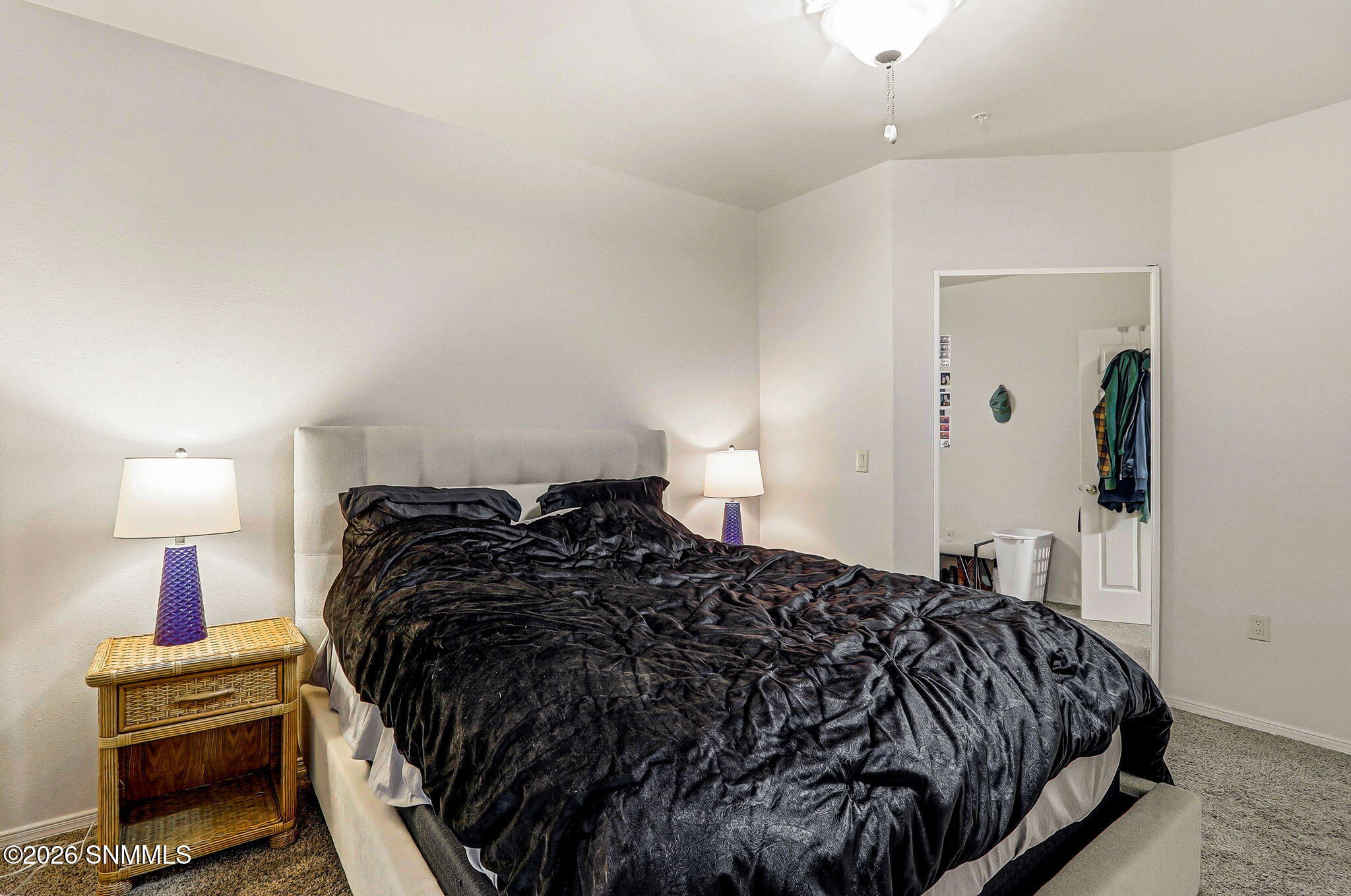 2-web-or-mls-IMG_7475_1