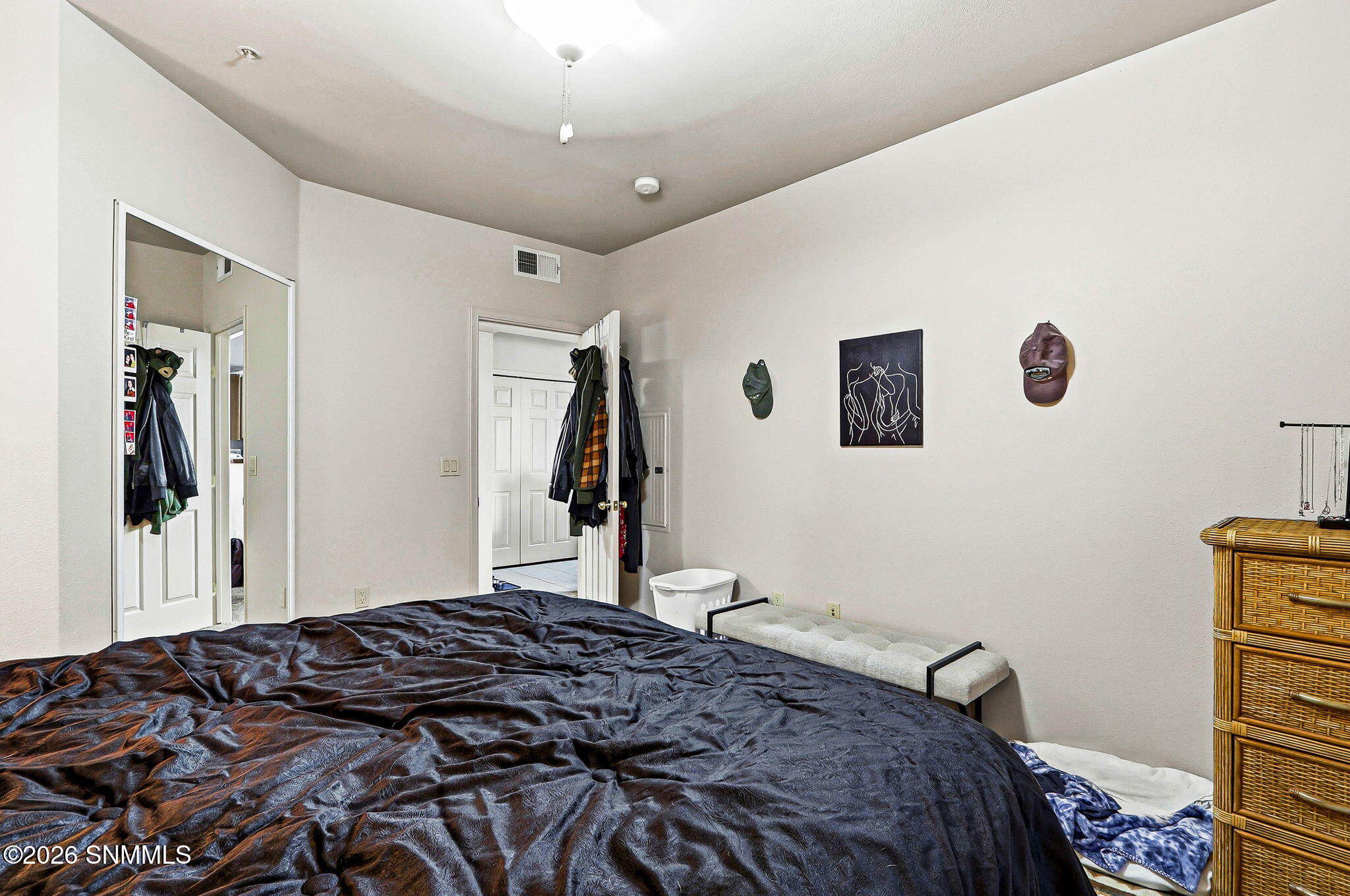 3-web-or-mls-IMG_7482_1