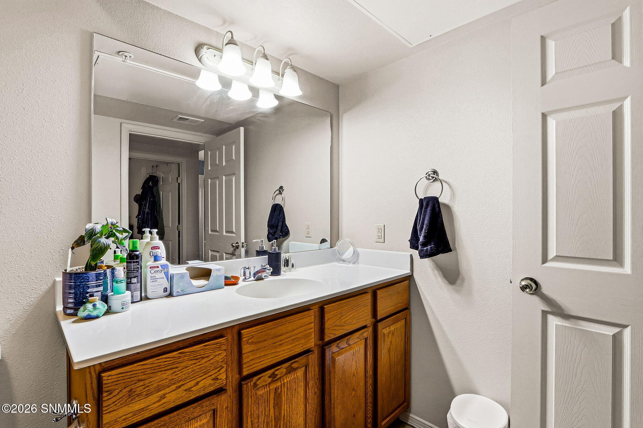 5-web-or-mls-IMG_7496_1