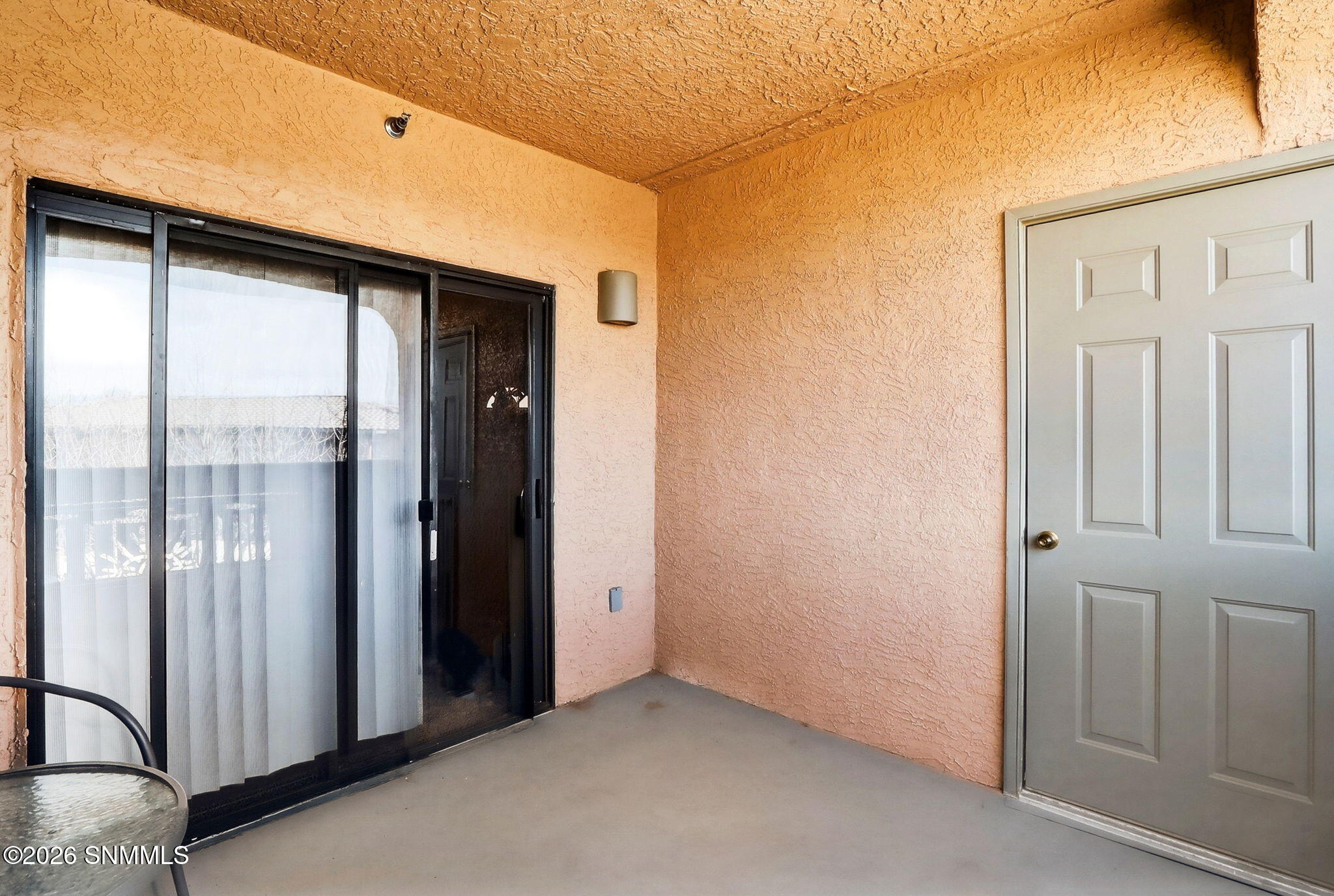 21-web-or-mls-IMG_7608_1