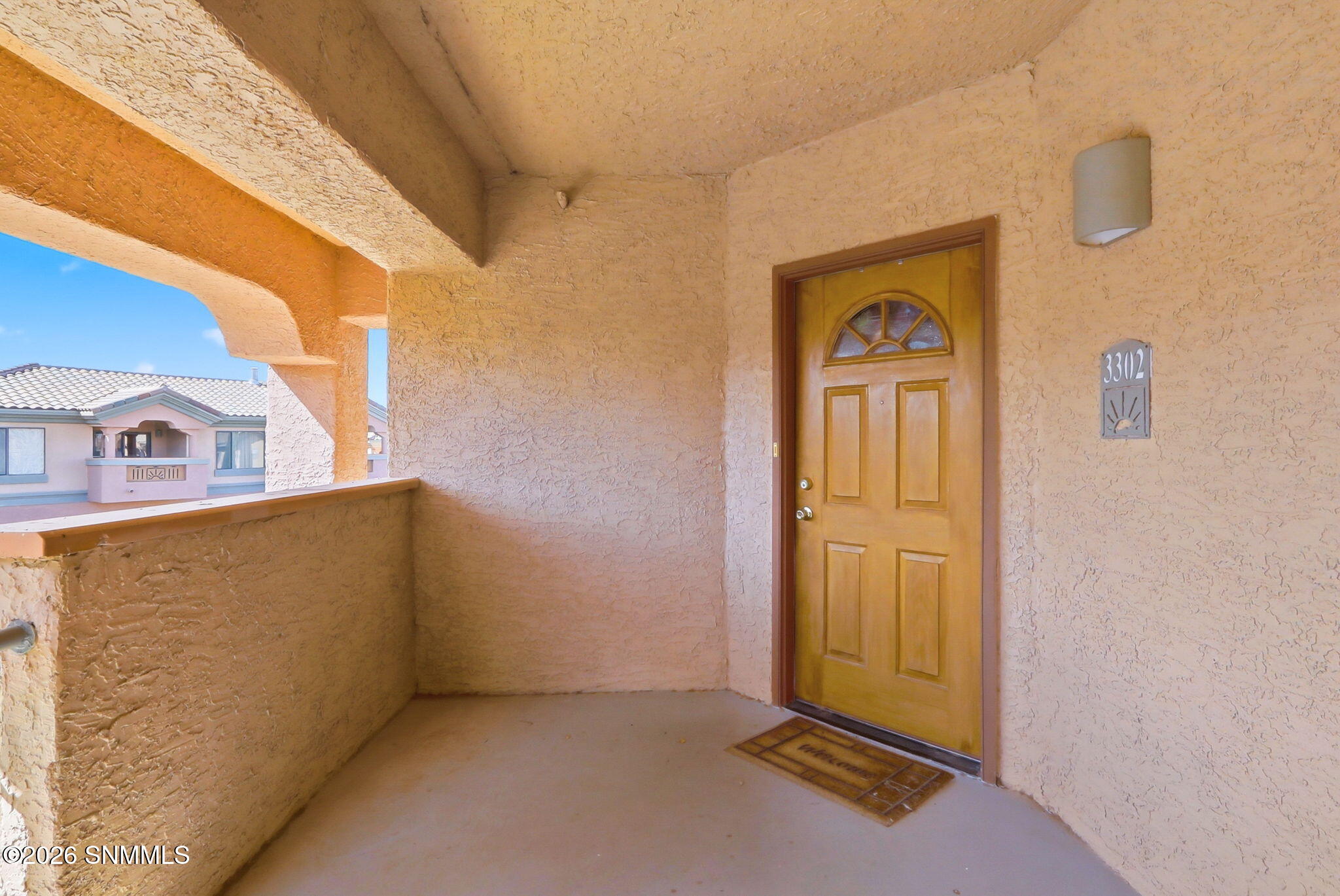 22-web-or-mls-IMG_7615_1