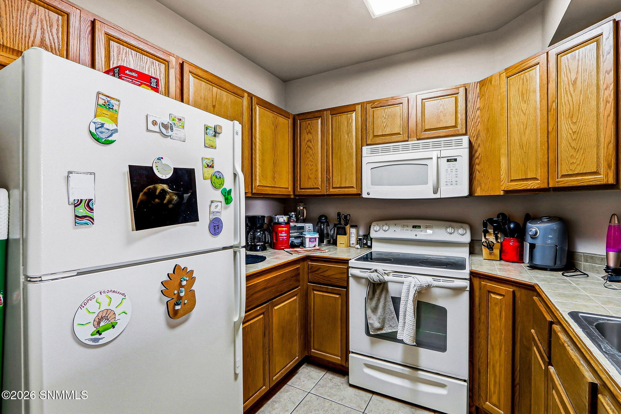 8-web-or-mls-IMG_7517_1