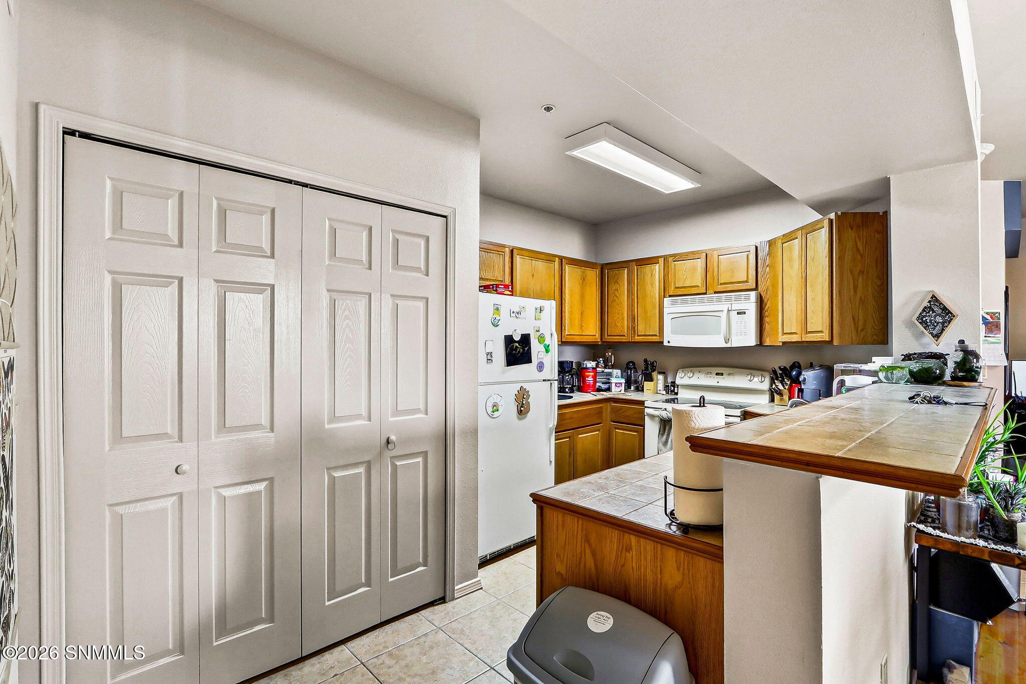 6-web-or-mls-IMG_7503_1