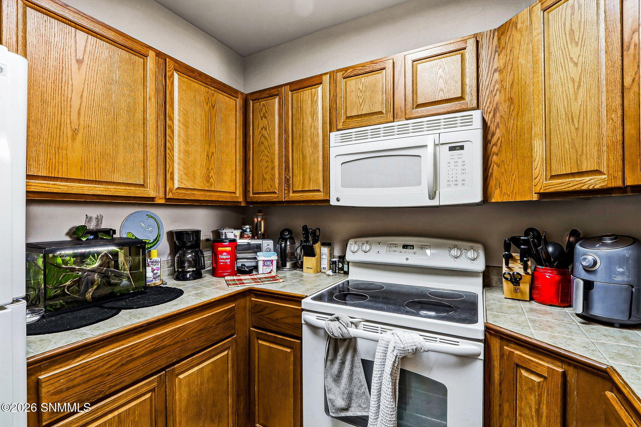 9-web-or-mls-IMG_7524_1